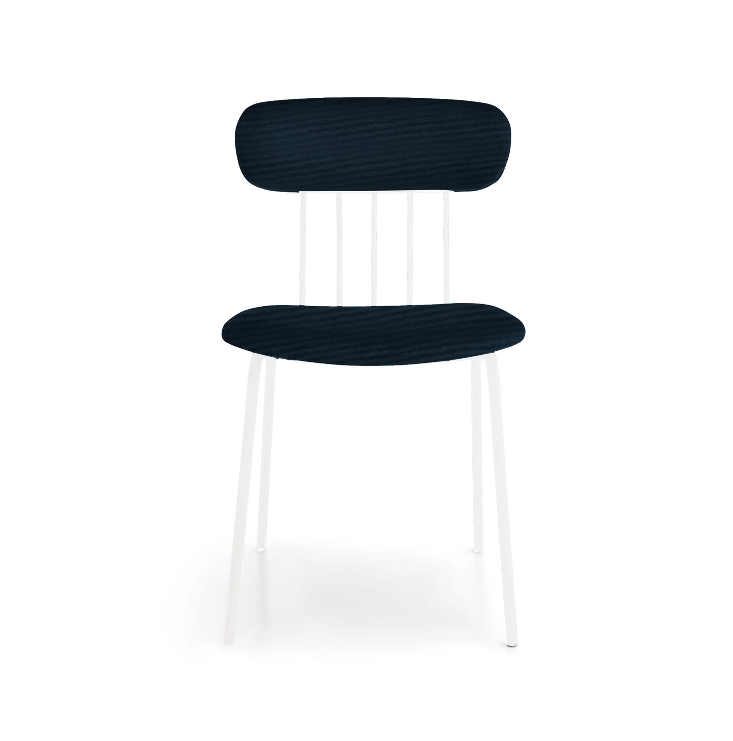 Chaise - Melody Apilable