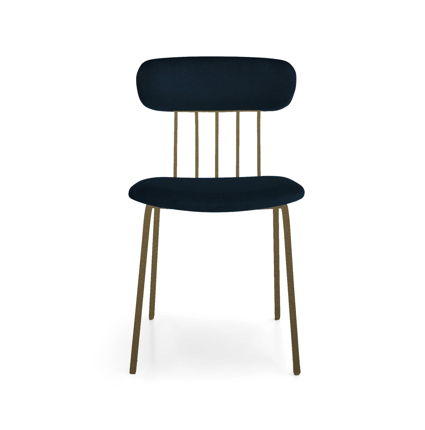 Chaise - Melody Apilable