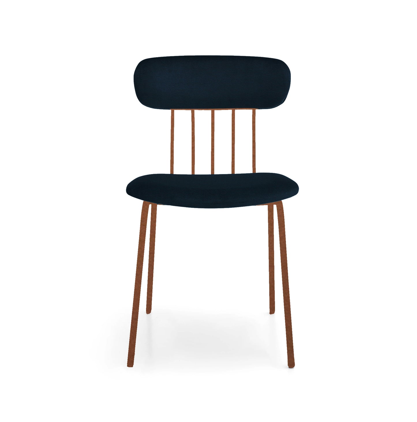 Chaise - Melody Apilable