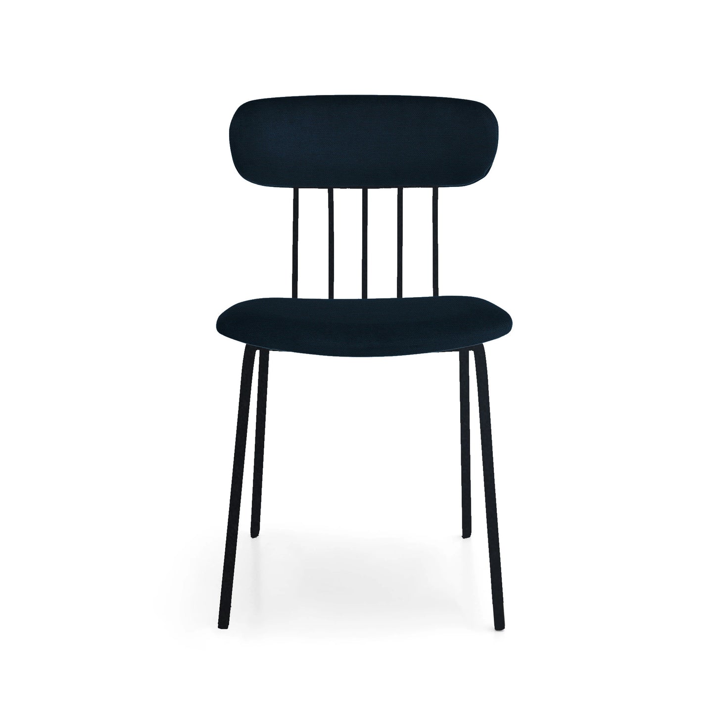 Chaise - Melody Apilable