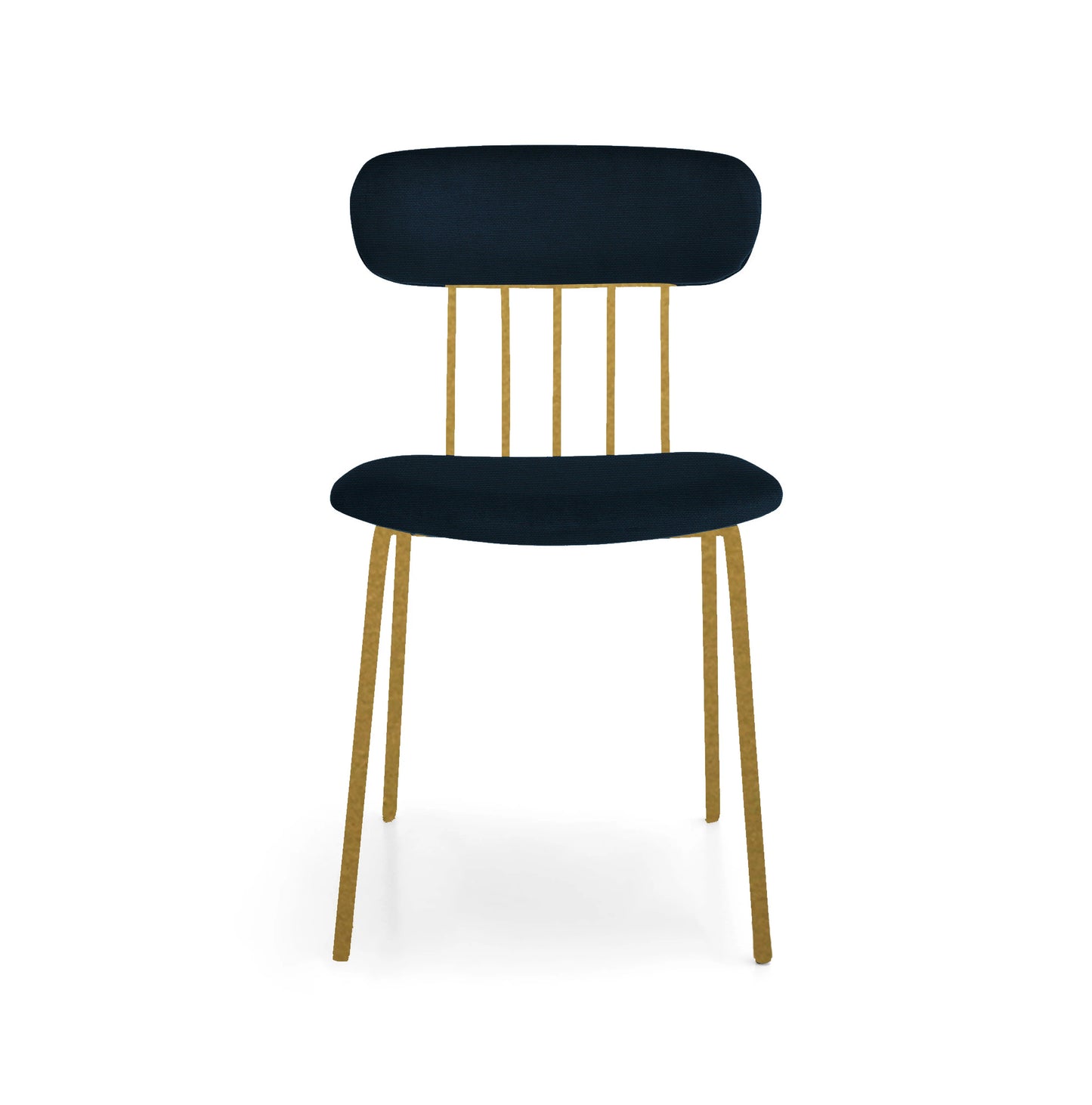 Chaise - Melody Apilable