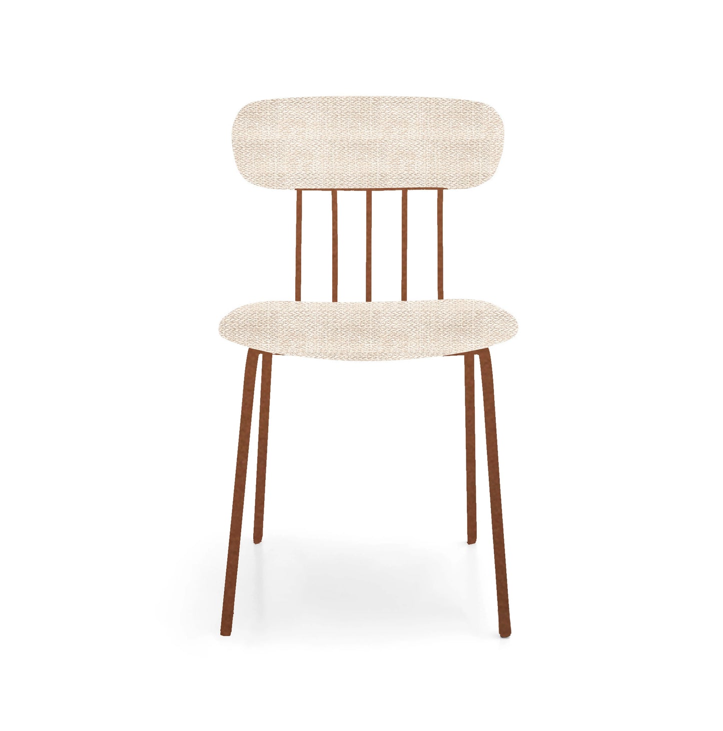 Chaise - Melody Apilable