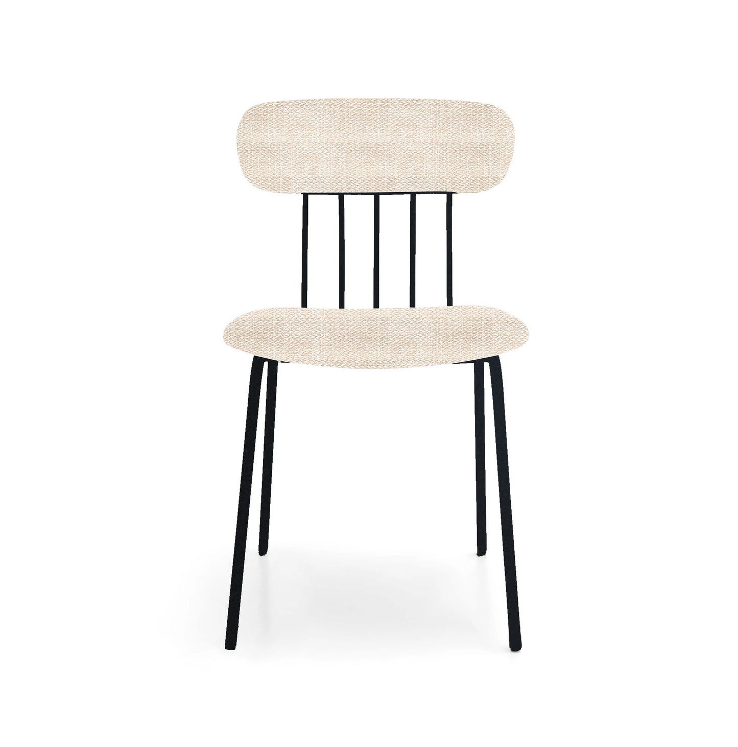 Chaise - Melody Apilable