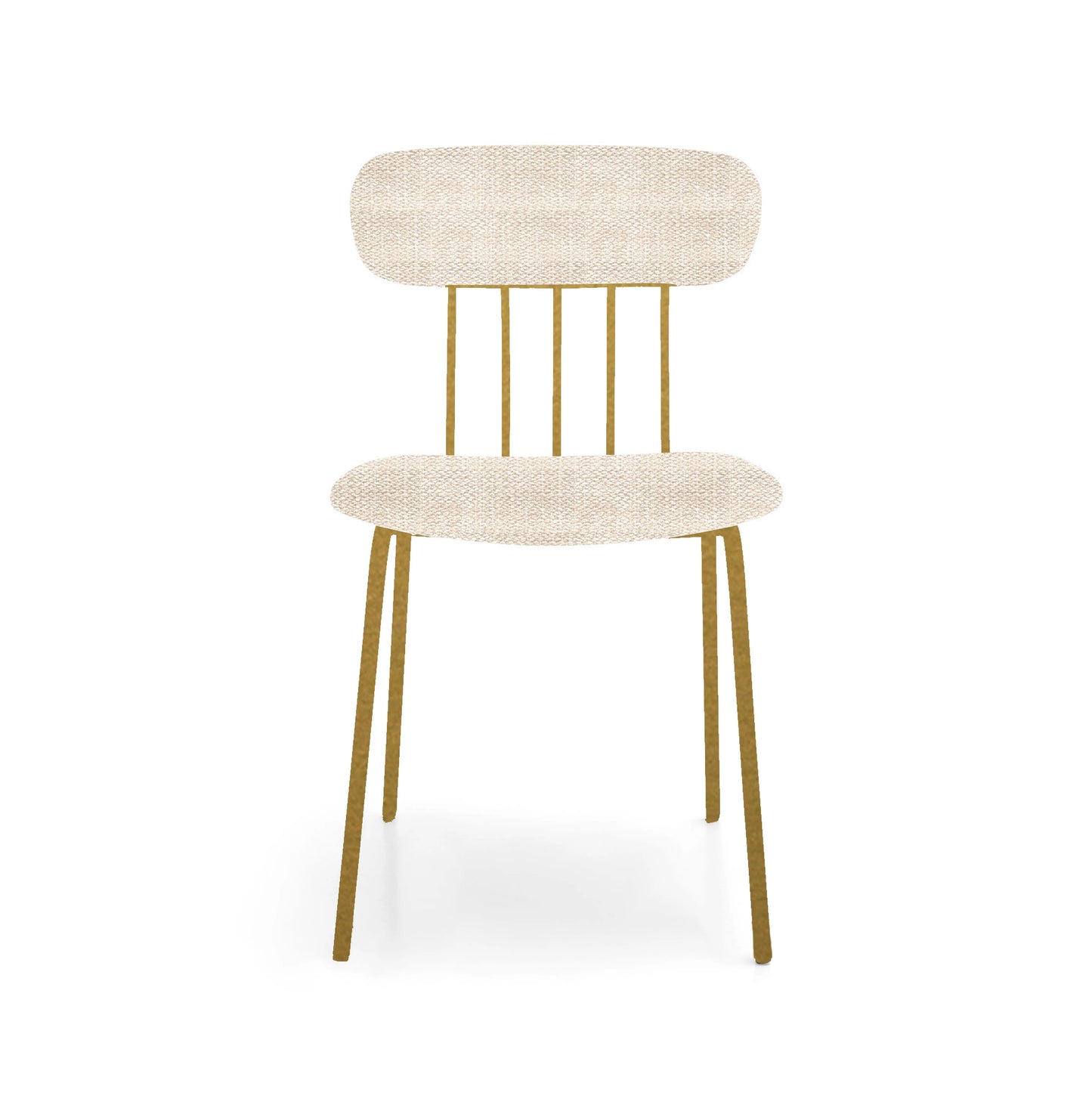 Chaise - Melody Apilable