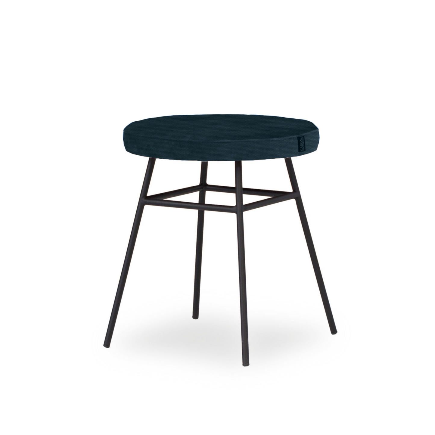 Pouf – Naha