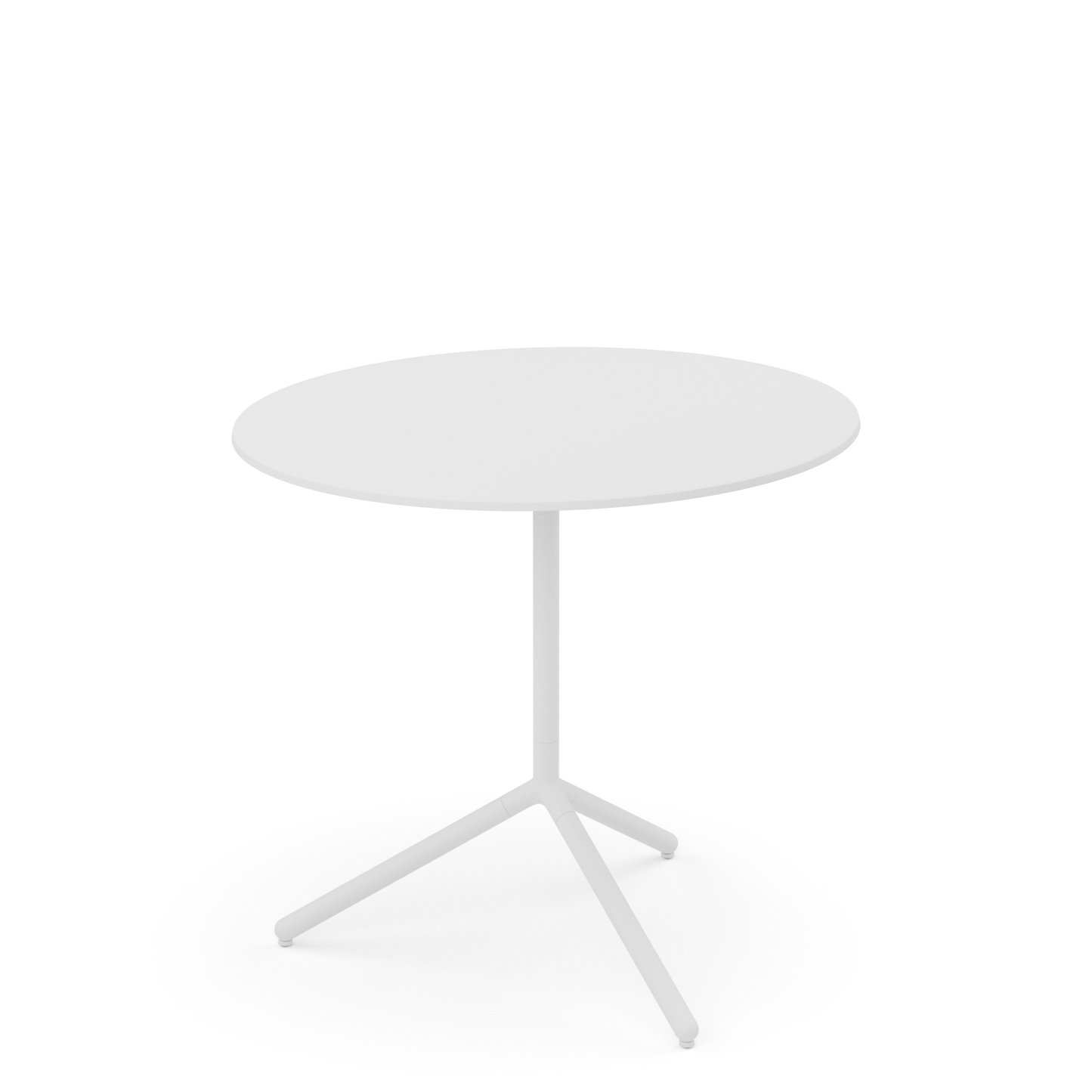 Table – Outdoor Sett
