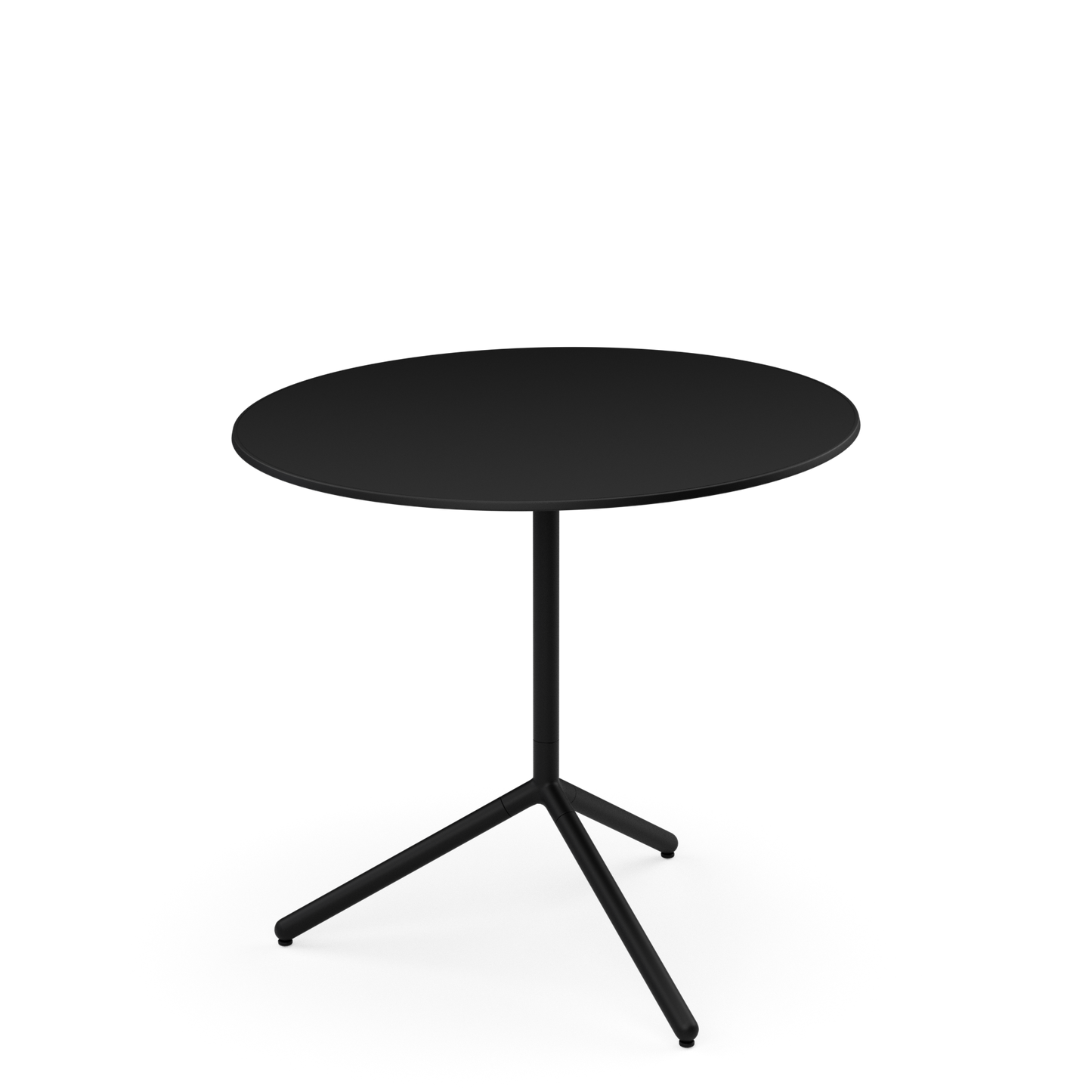 Table – Outdoor Sett