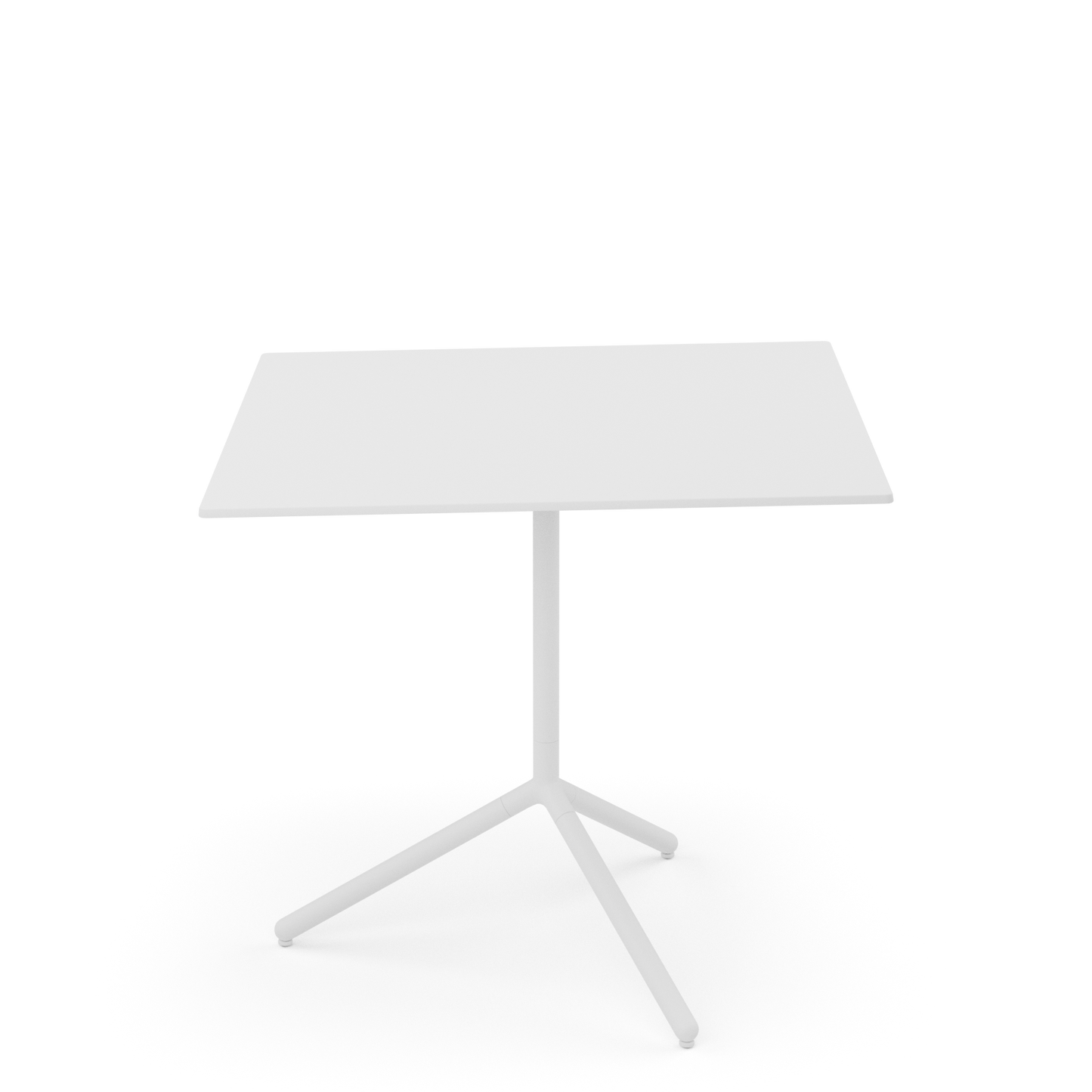 Table – Outdoor Sett