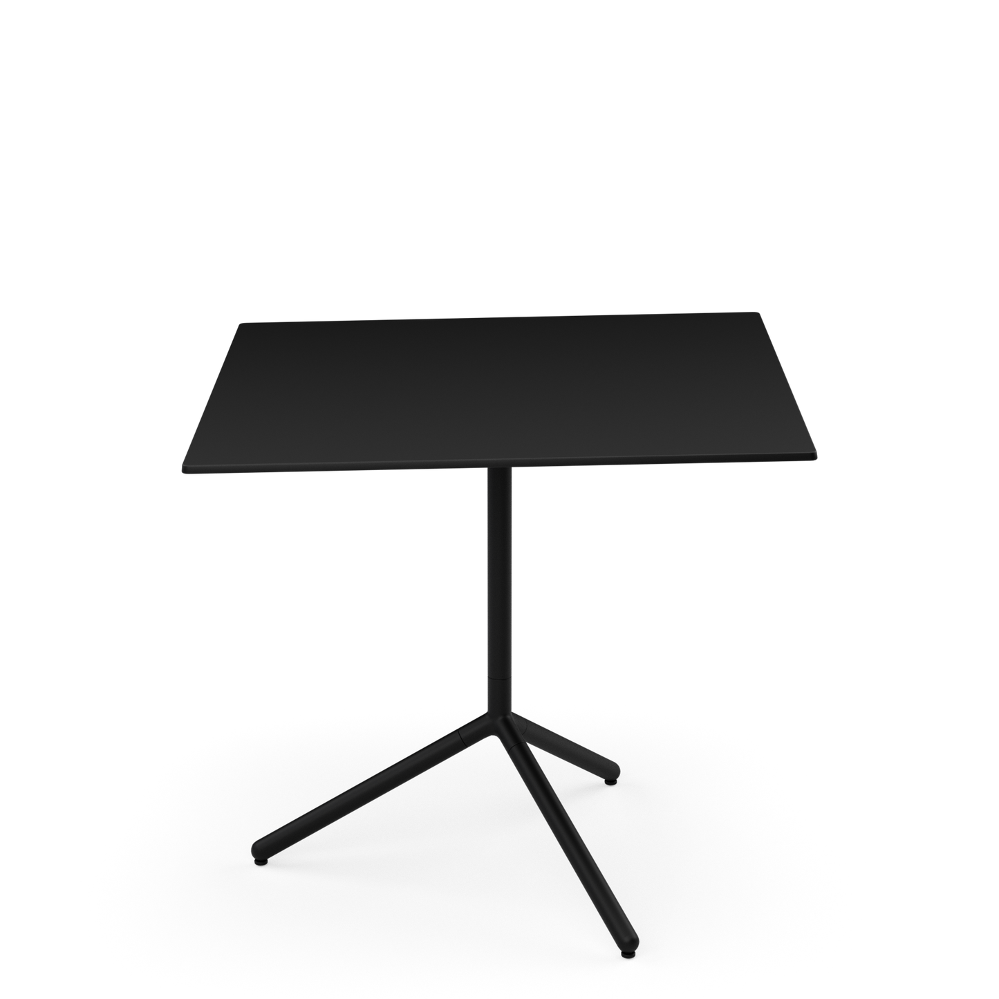 Table – Outdoor Sett