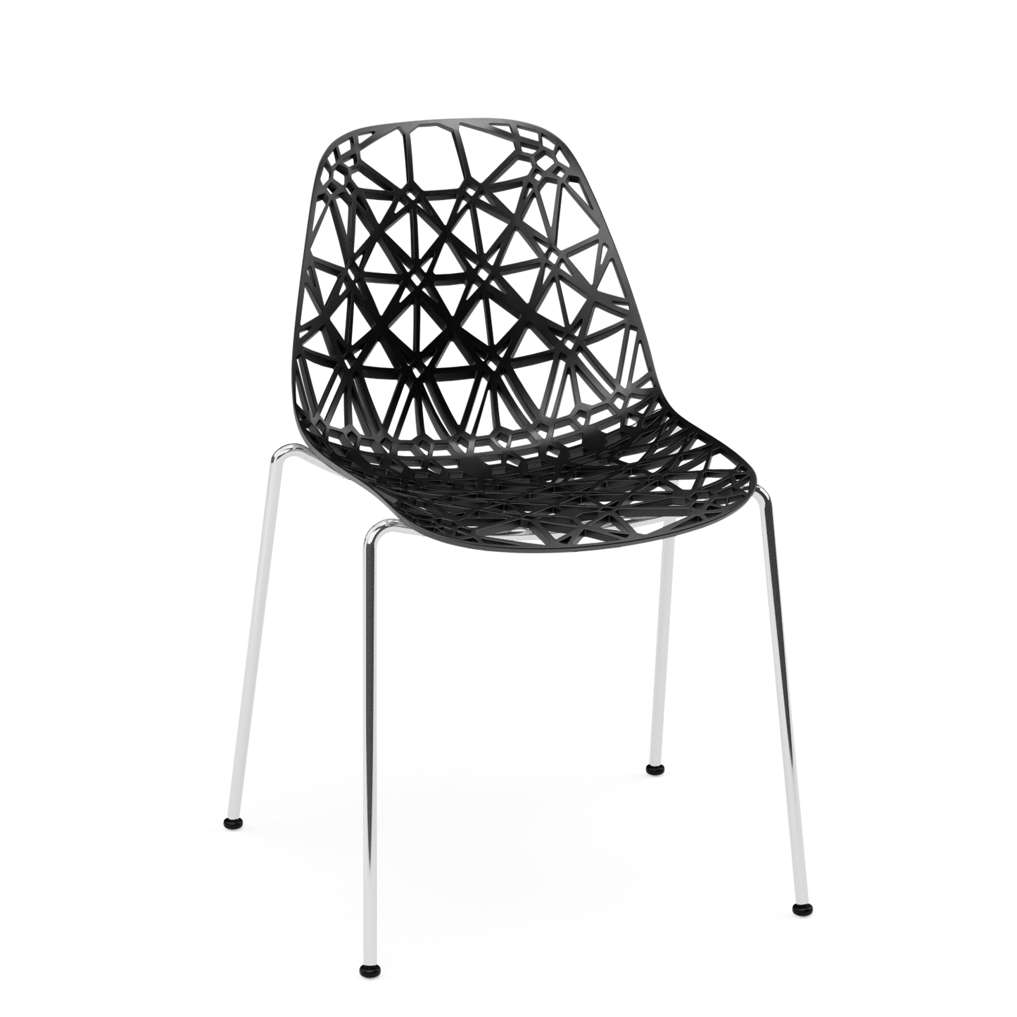 Chaise – Outdoor Sett