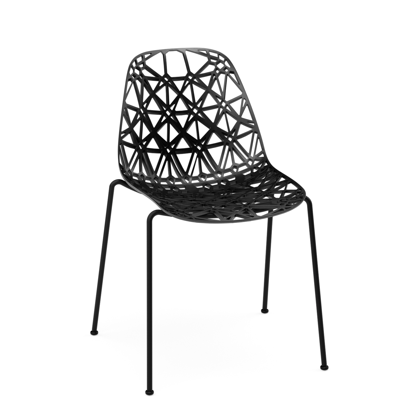 Chaise – Outdoor Sett