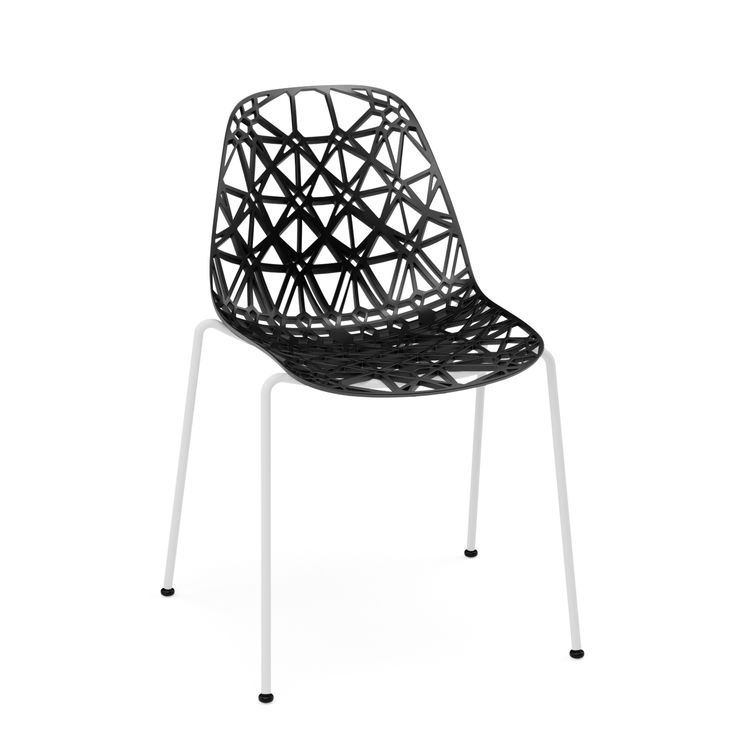 Chaise – Outdoor Sett