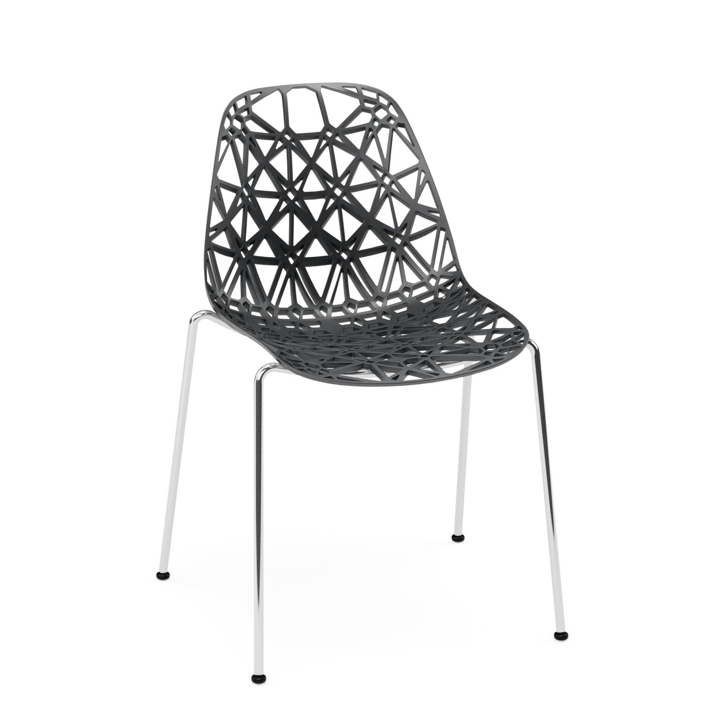Chaise – Outdoor Sett