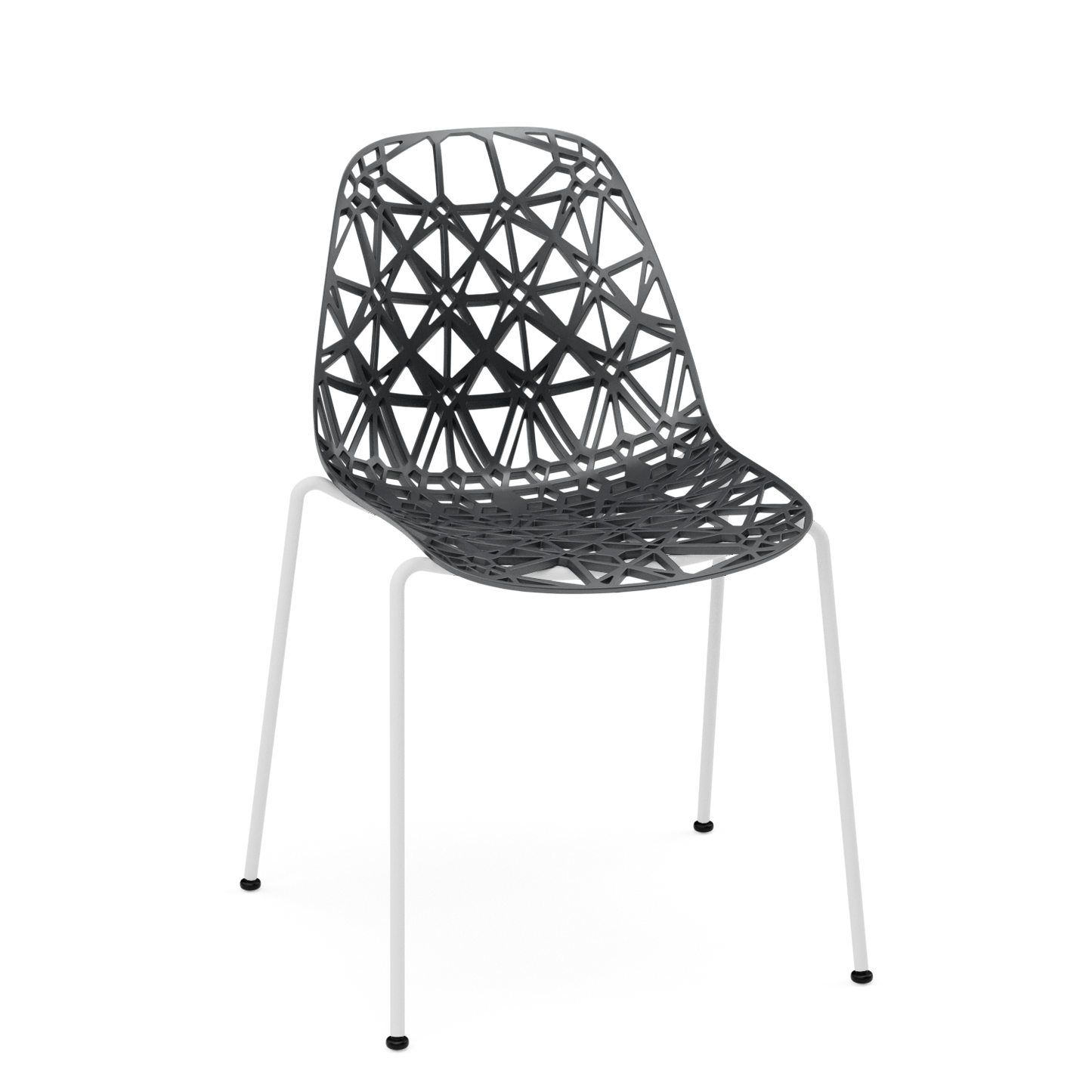 Chaise – Outdoor Sett