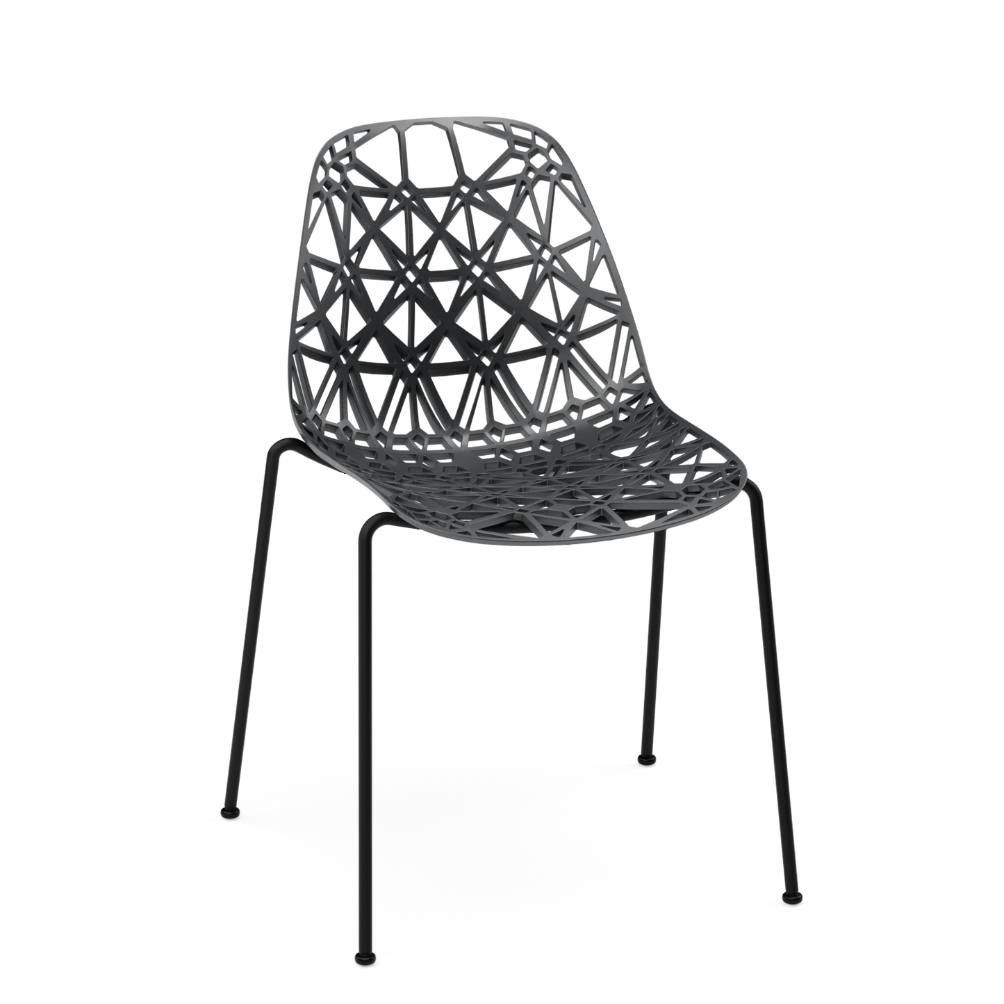 Chaise – Outdoor Sett