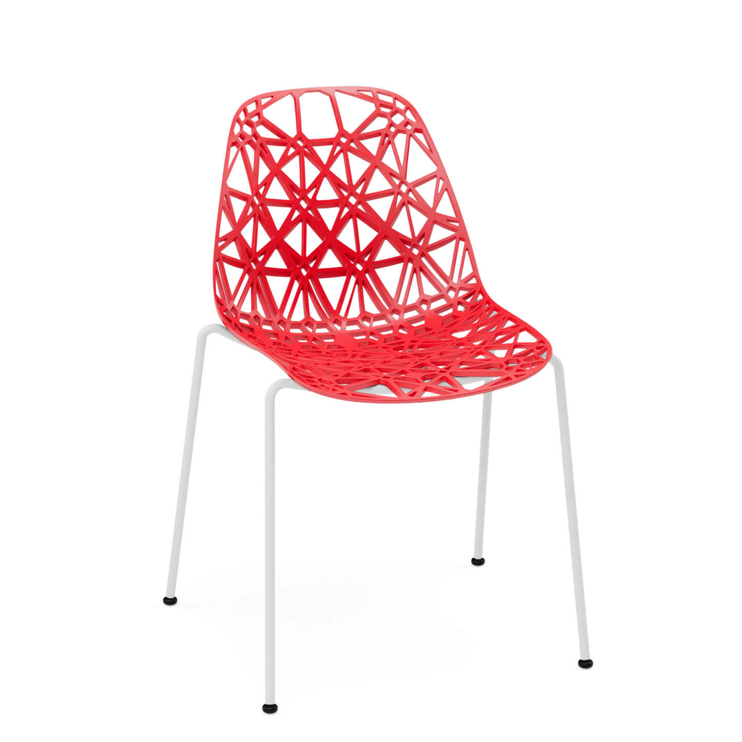 Chaise – Outdoor Sett