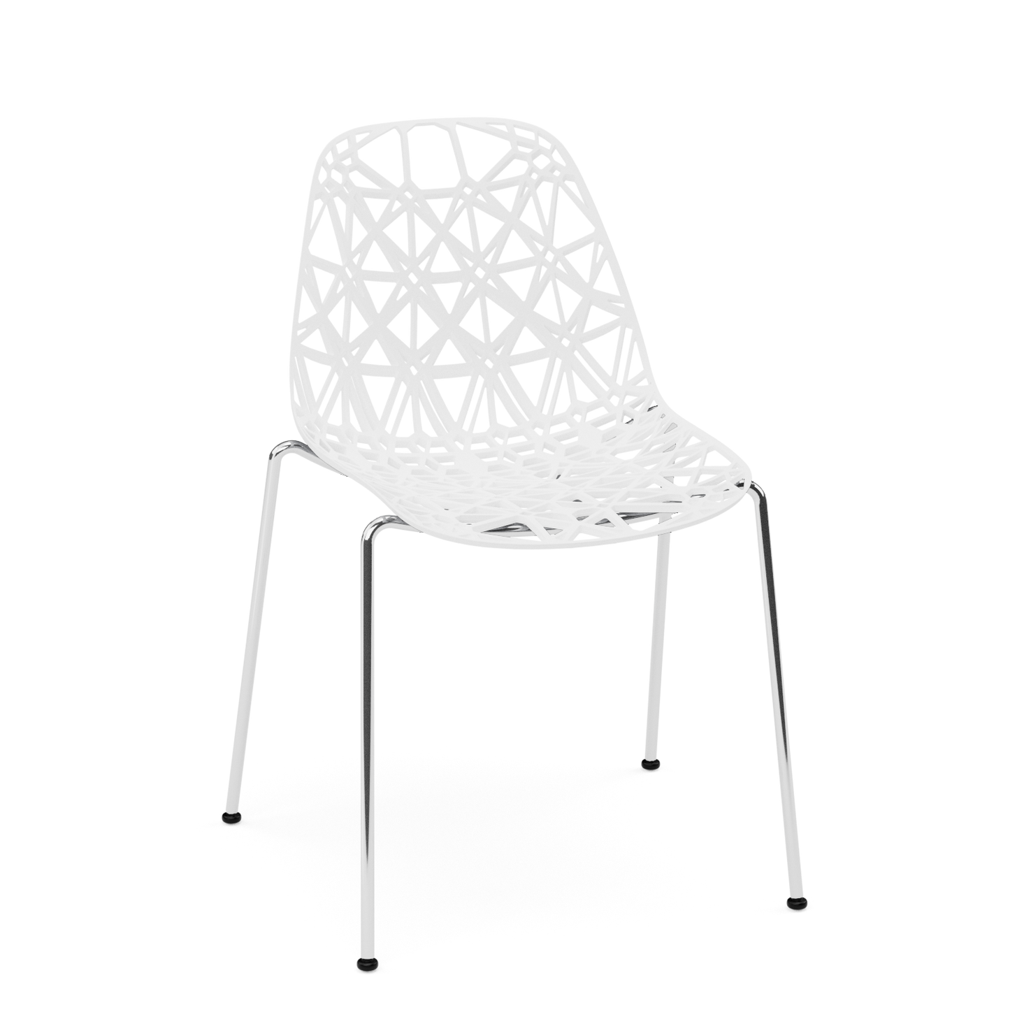 Chaise – Outdoor Sett