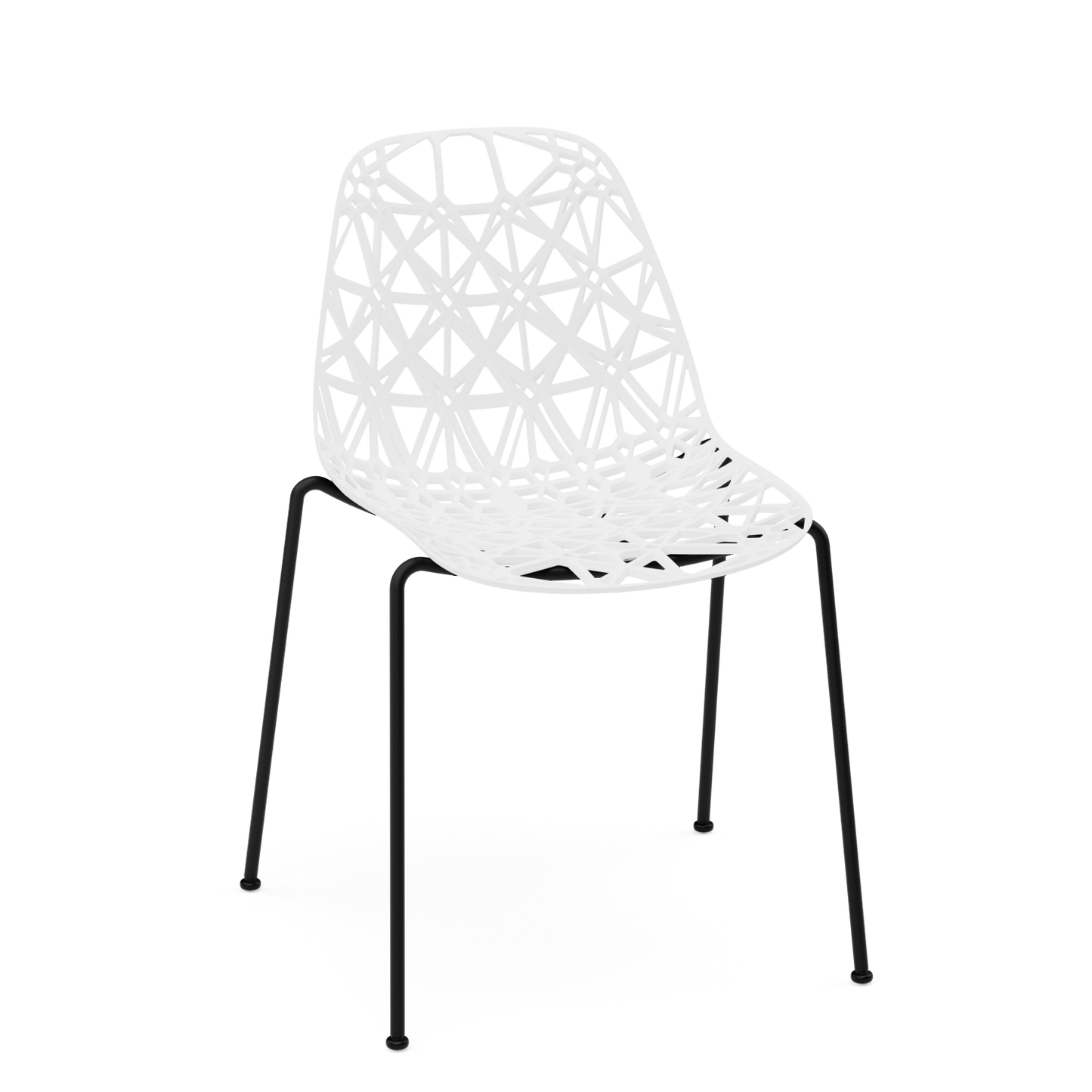 Chaise – Outdoor Sett