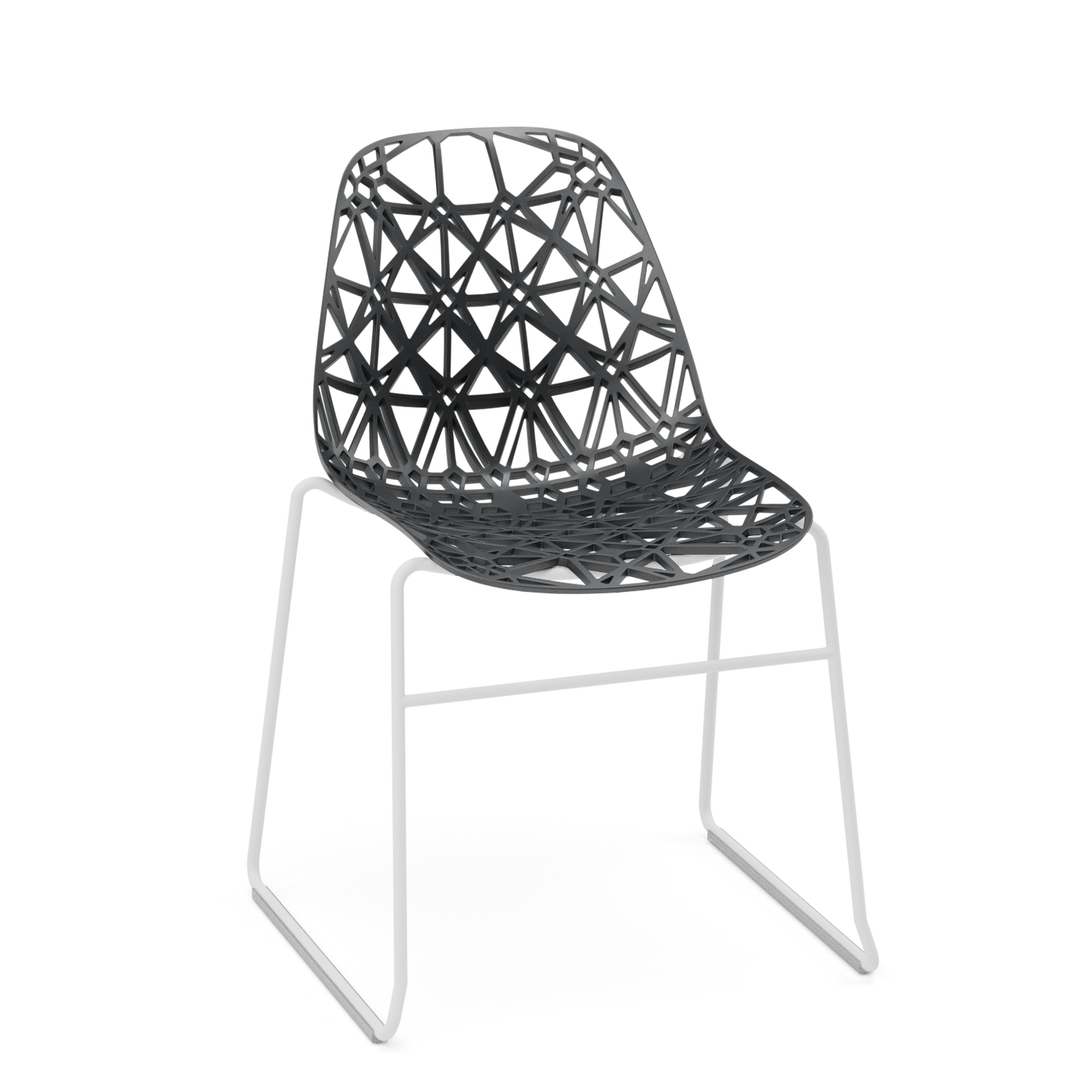 Chaise – Outdoor Sett