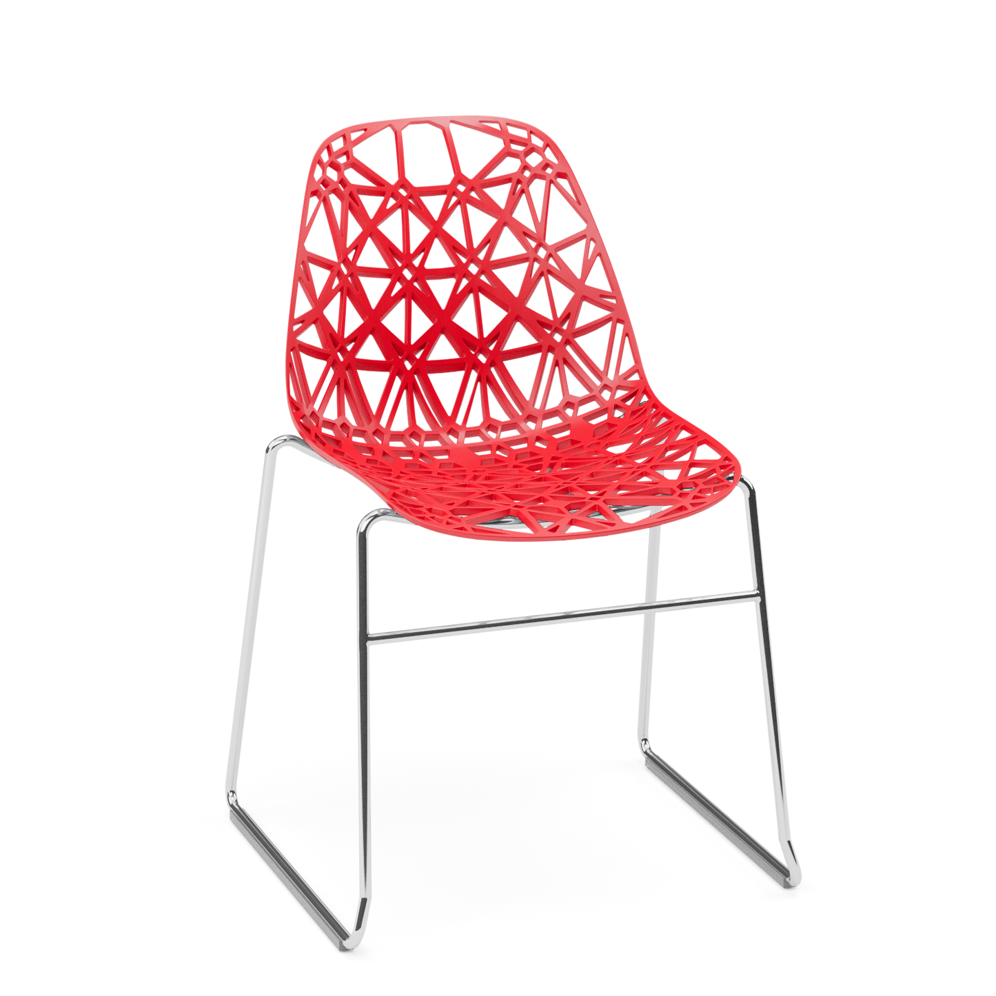 Chaise – Outdoor Sett