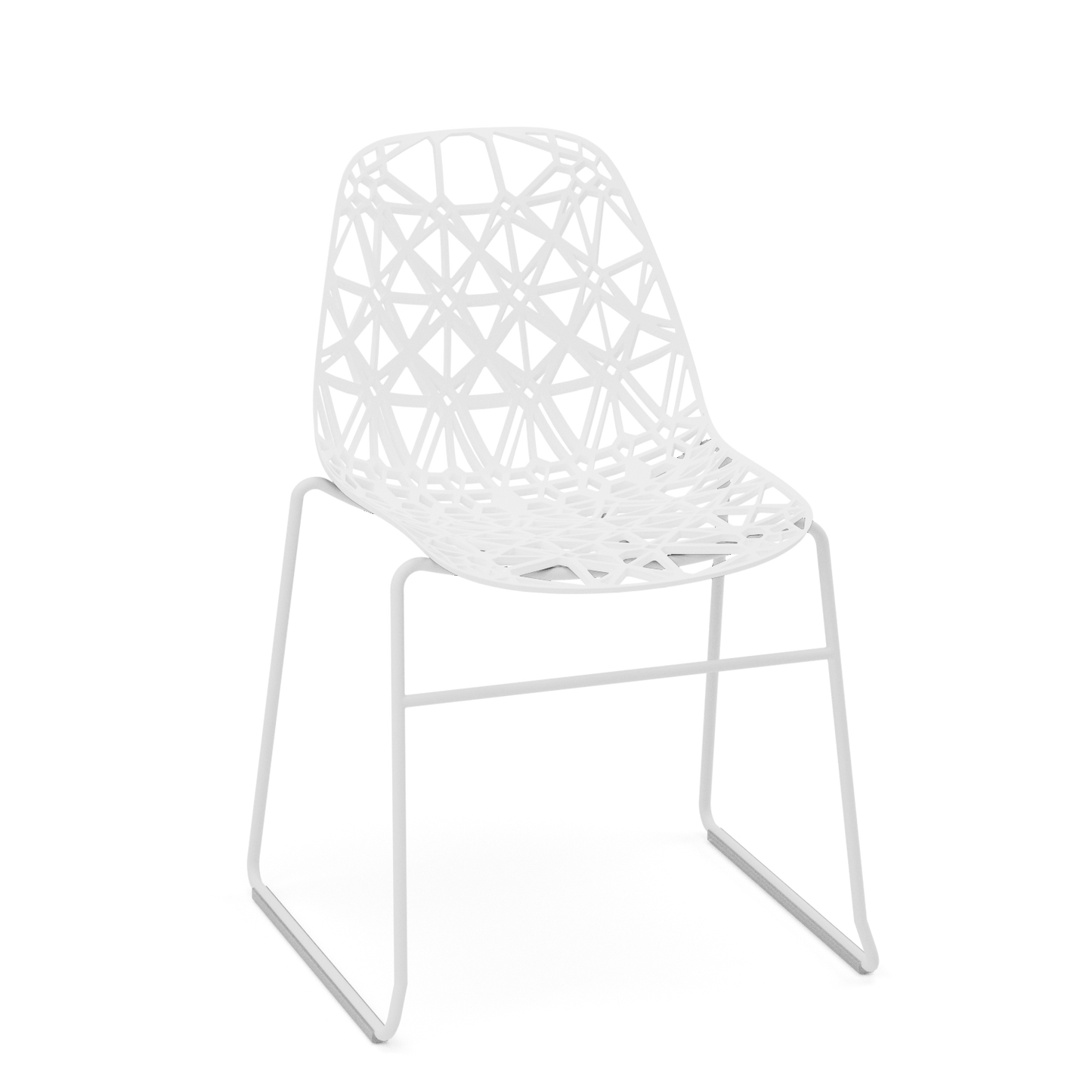 Chaise – Outdoor Sett