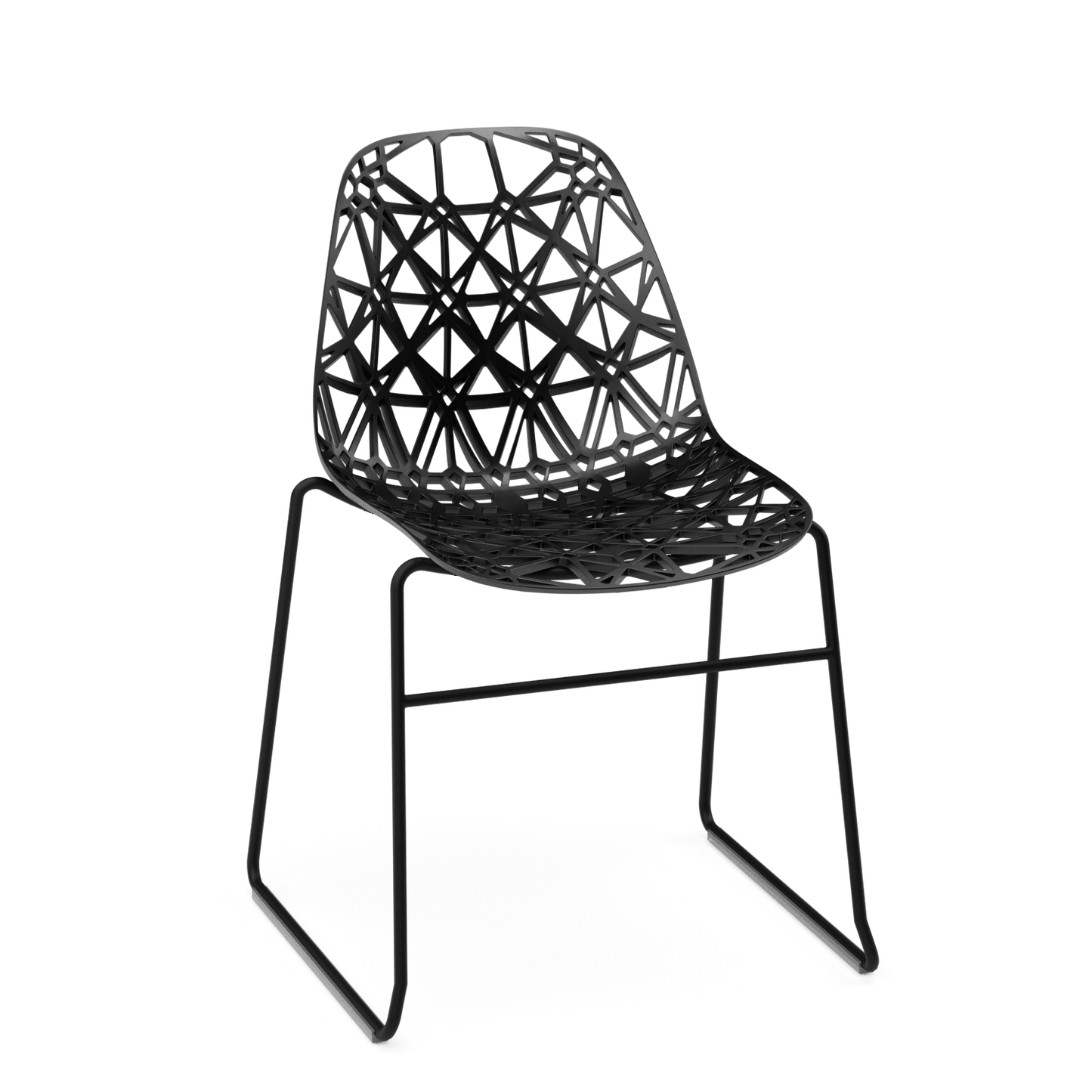 Chaise – Outdoor Sett