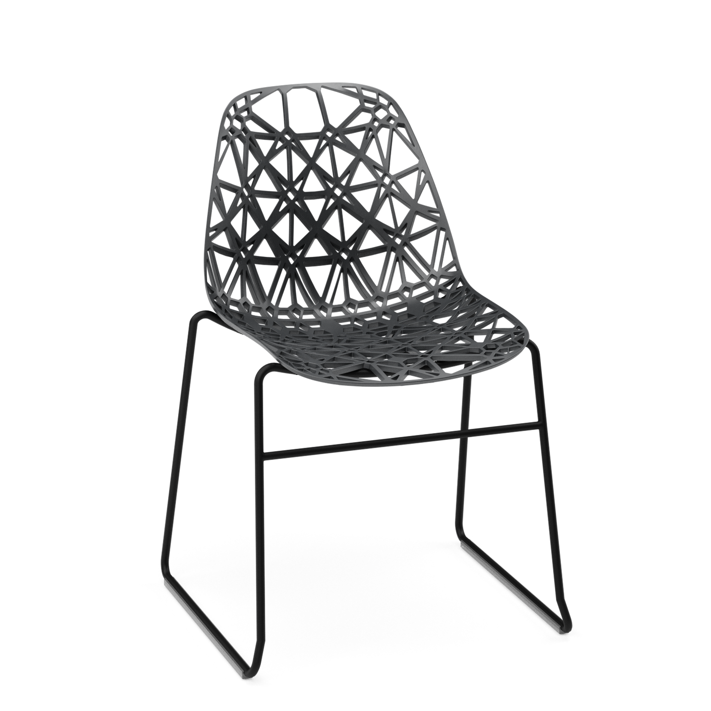 Chaise – Outdoor Sett