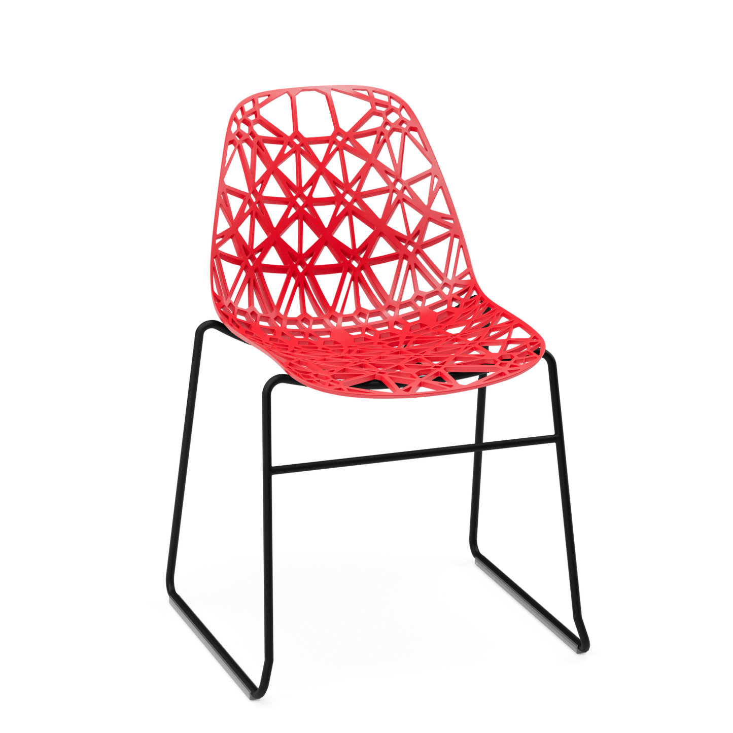 Chaise – Outdoor Sett