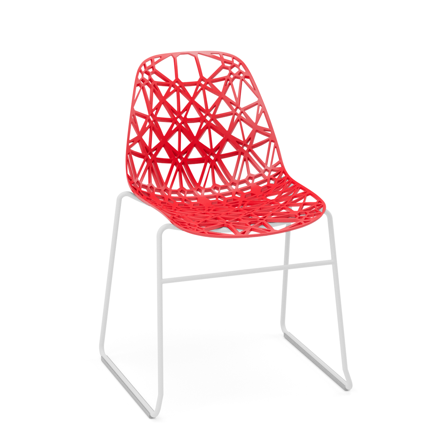 Chaise – Outdoor Sett