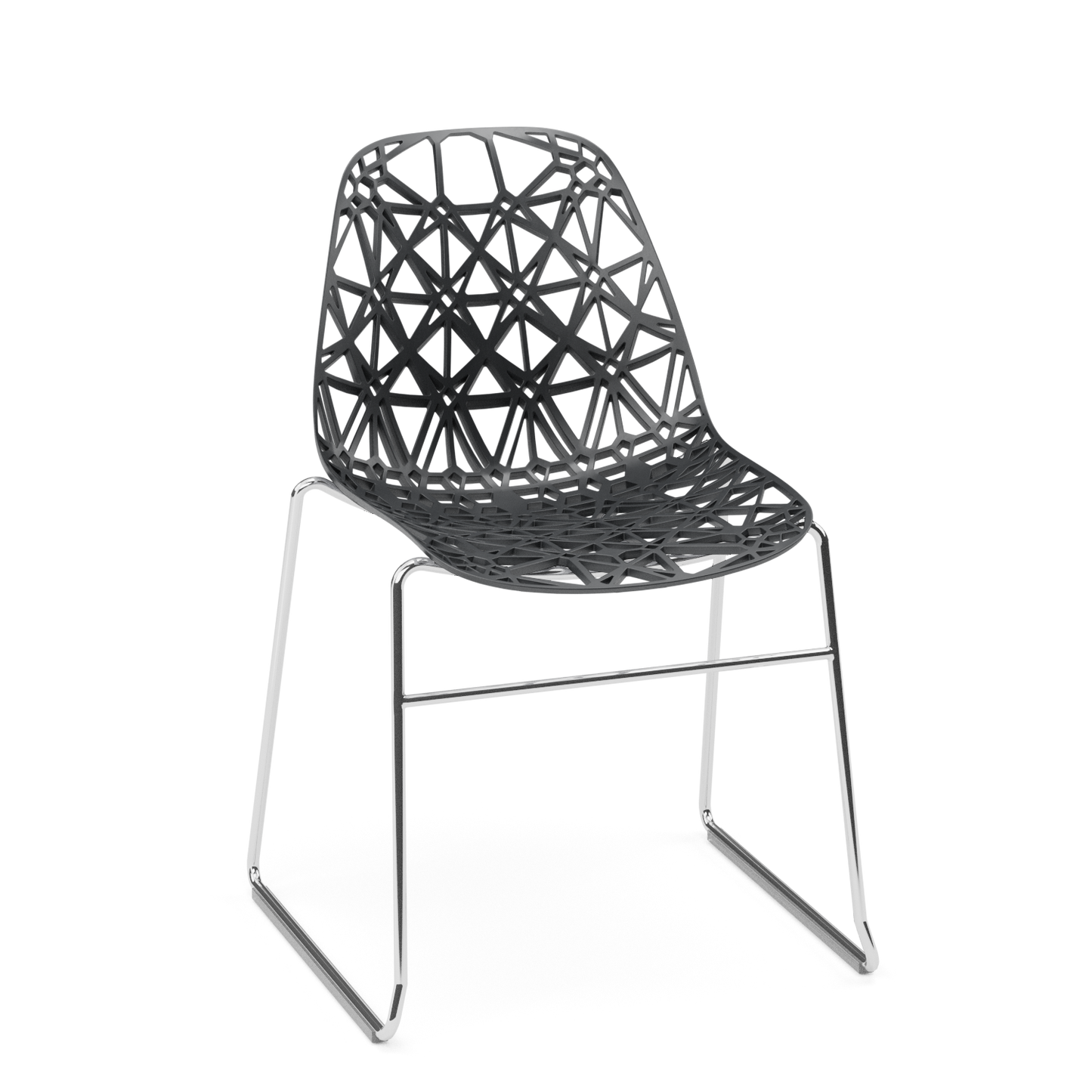 Chaise – Outdoor Sett