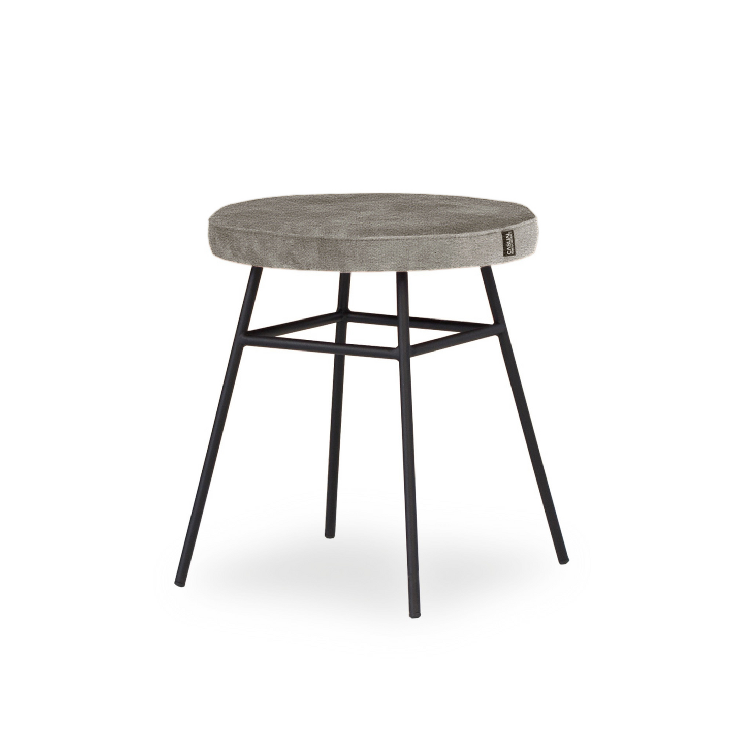 Pouf – Naha