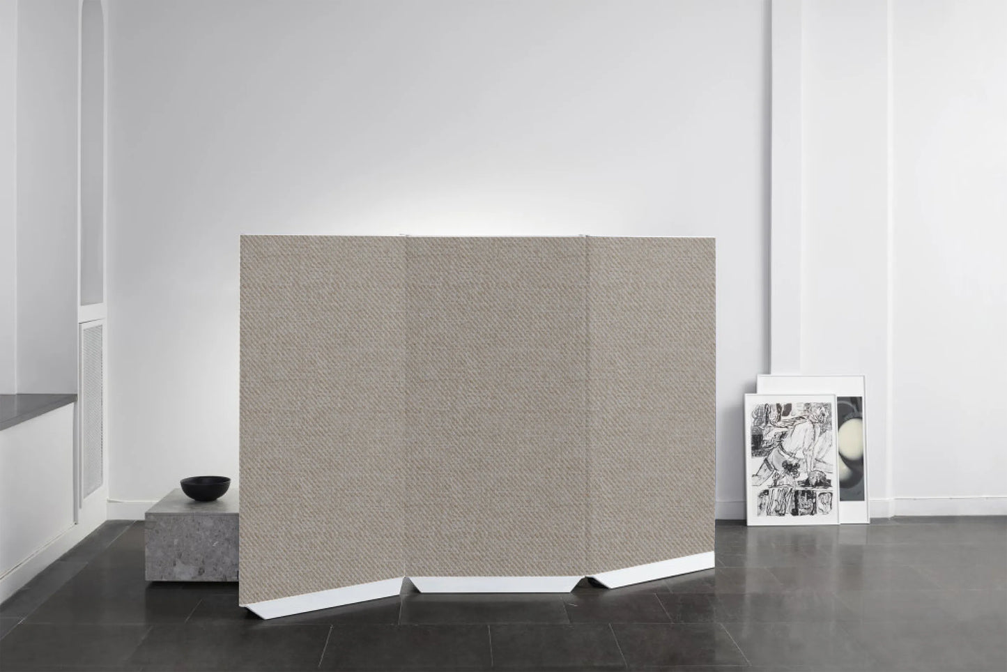 Acoustique – Sound