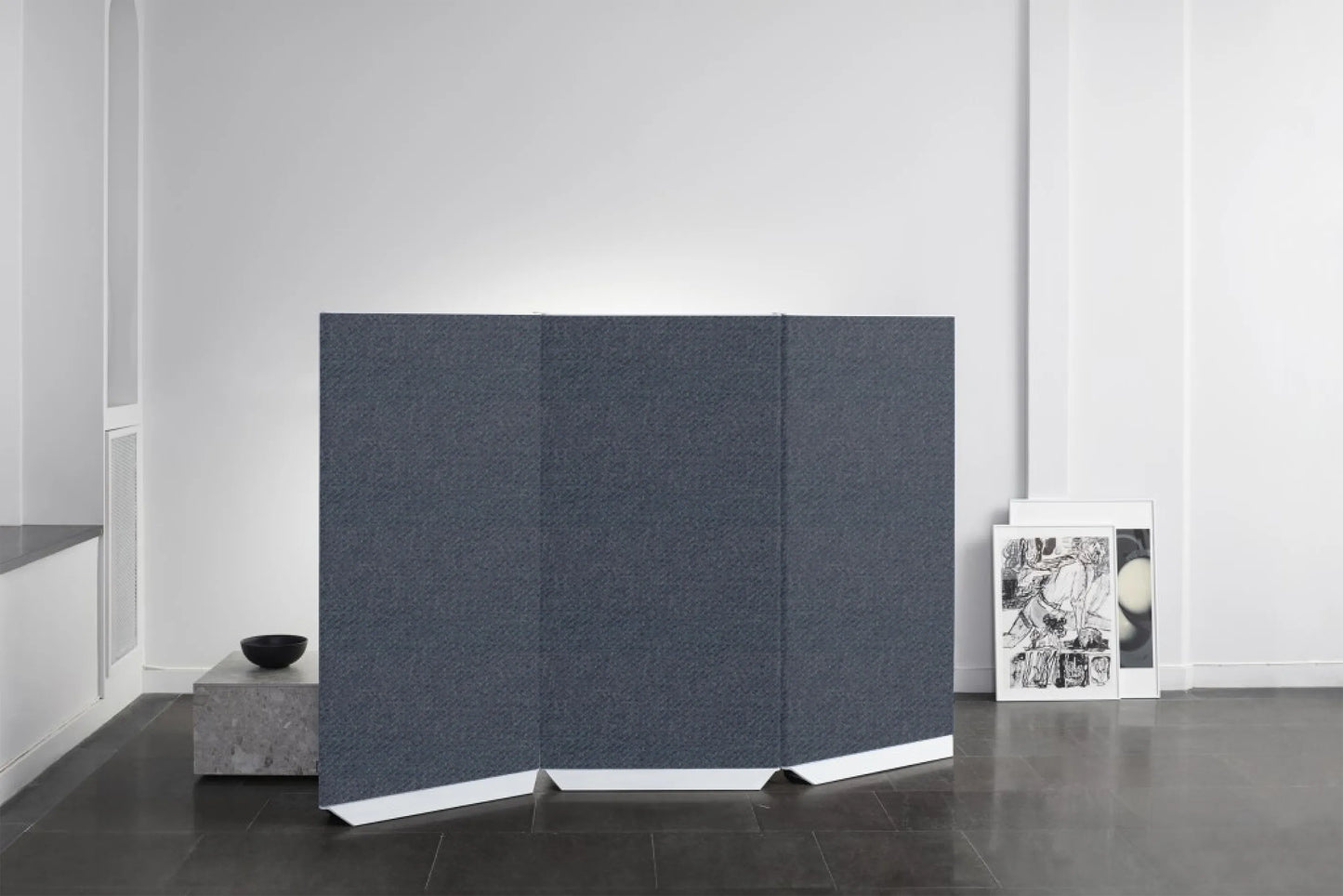 Acoustique – Sound