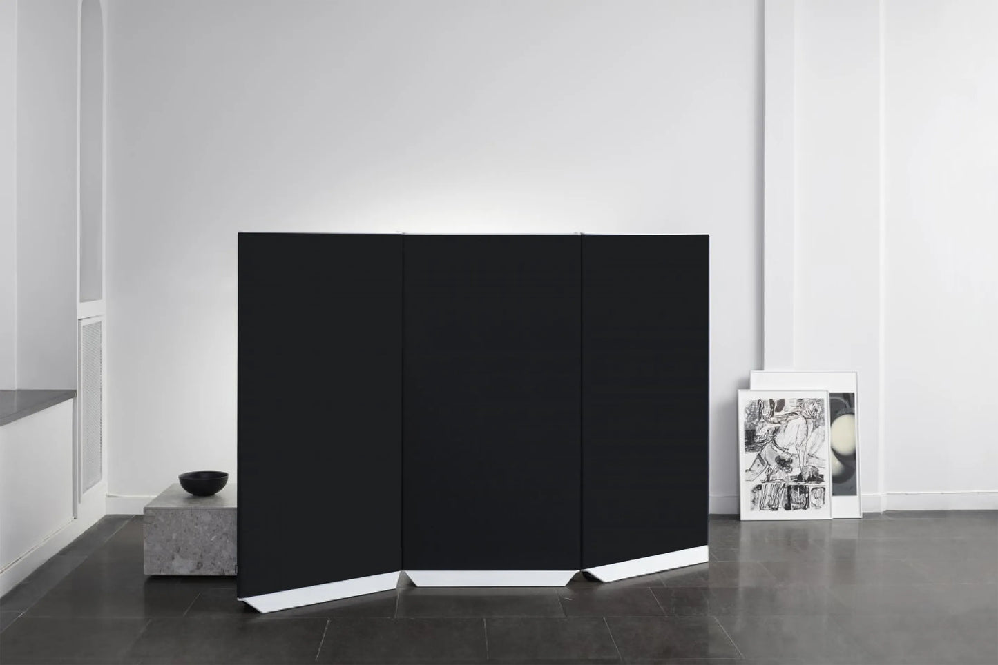 Acoustique – Sound