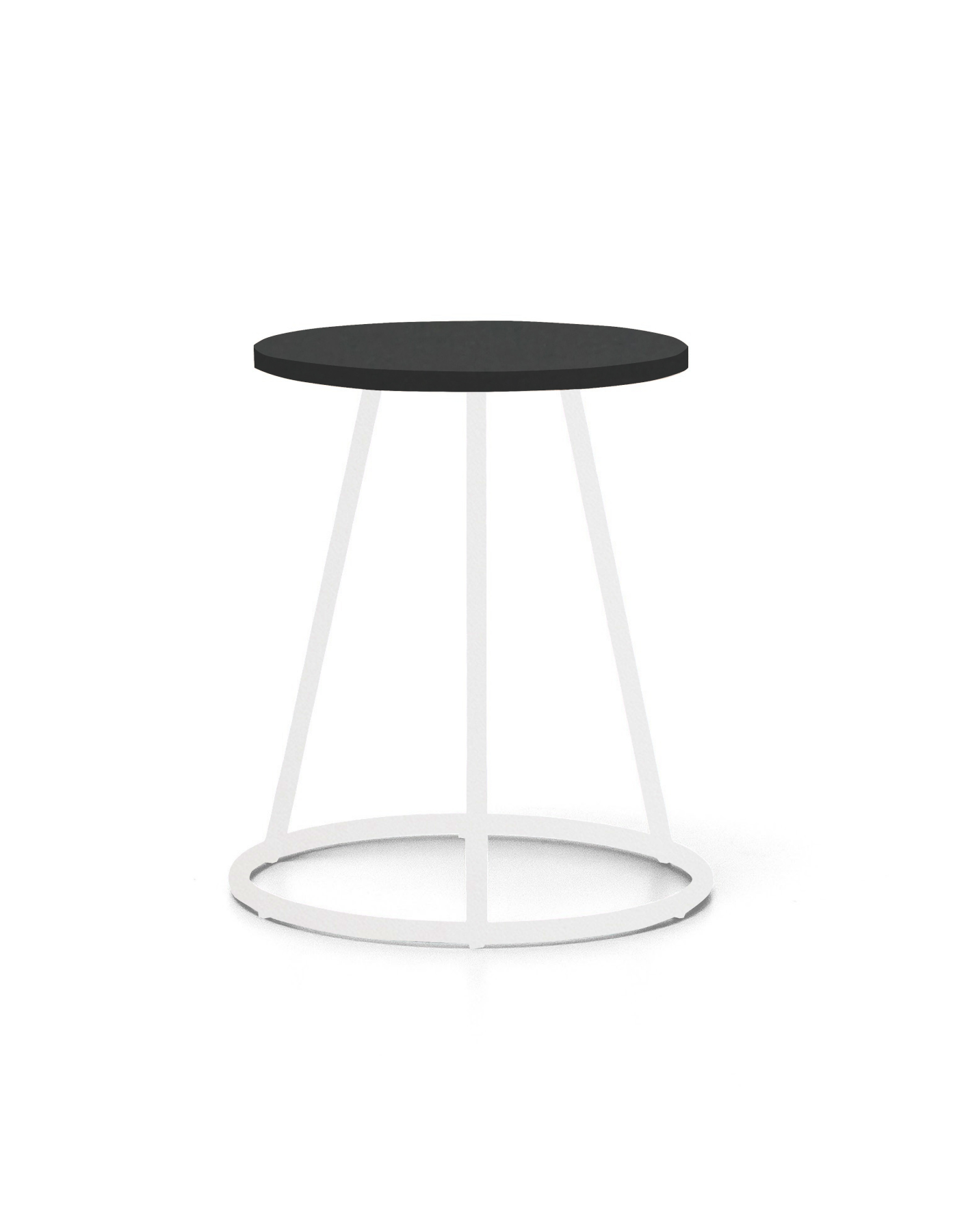Table basse – Dolce