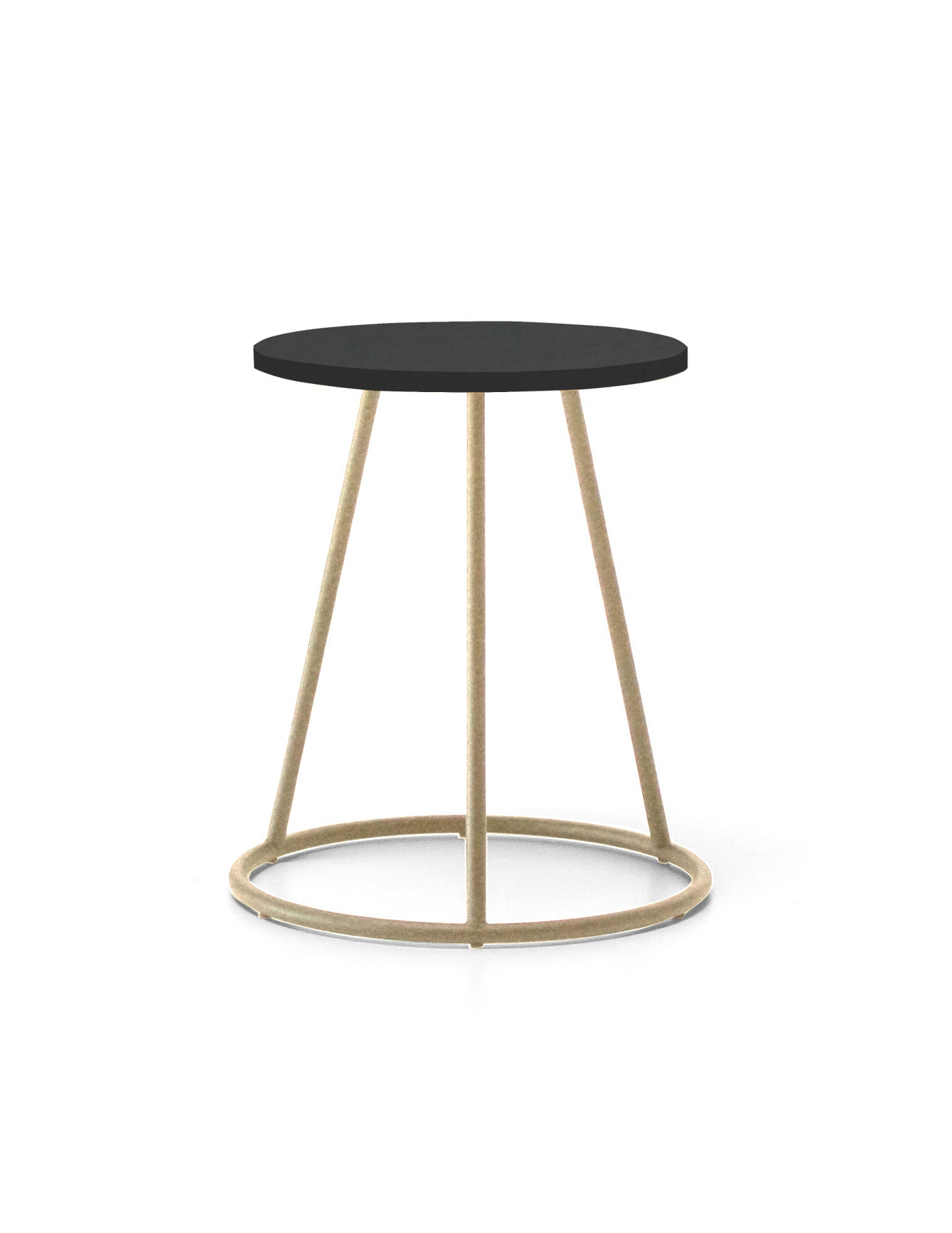 Table basse – Dolce