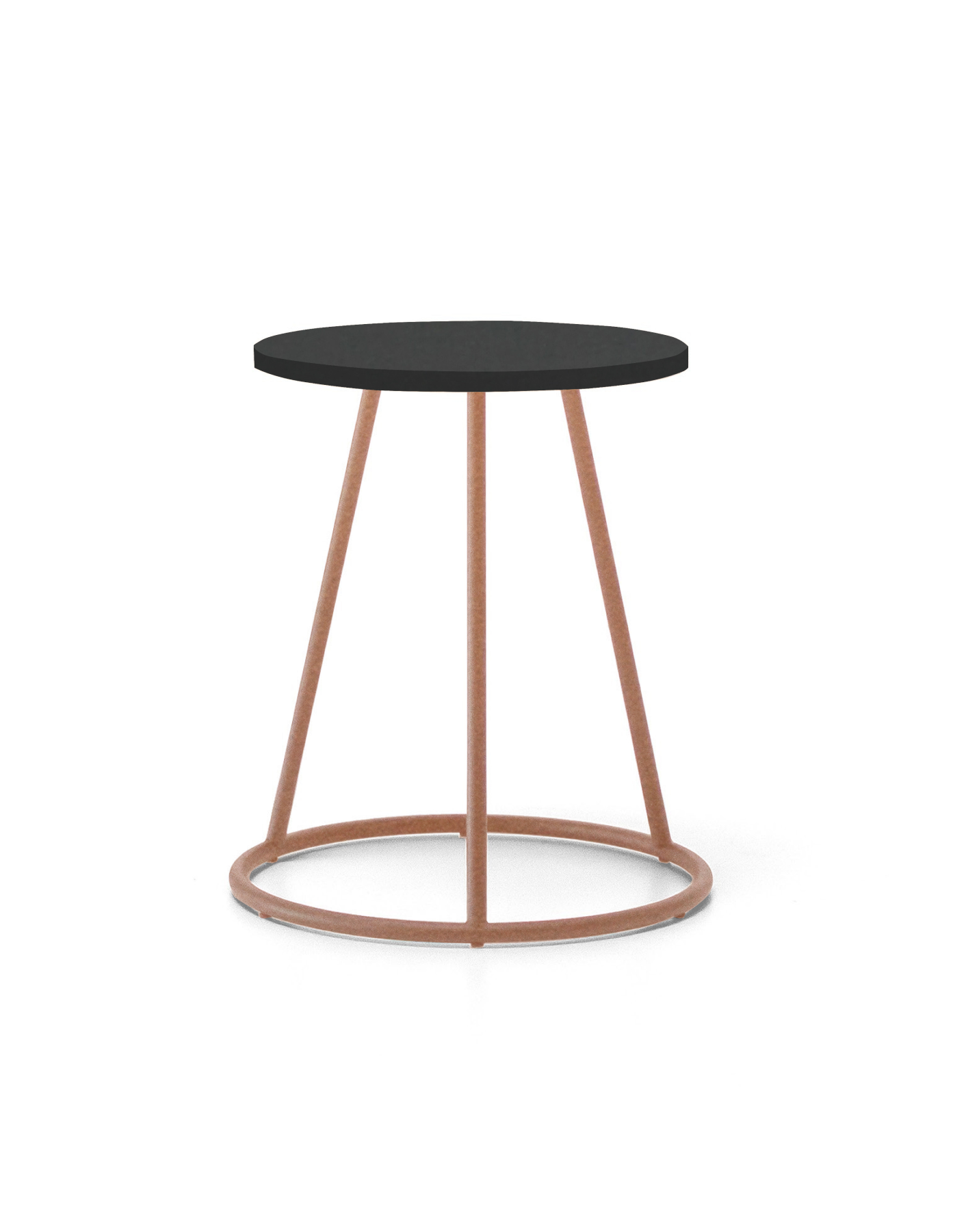 Table basse – Dolce