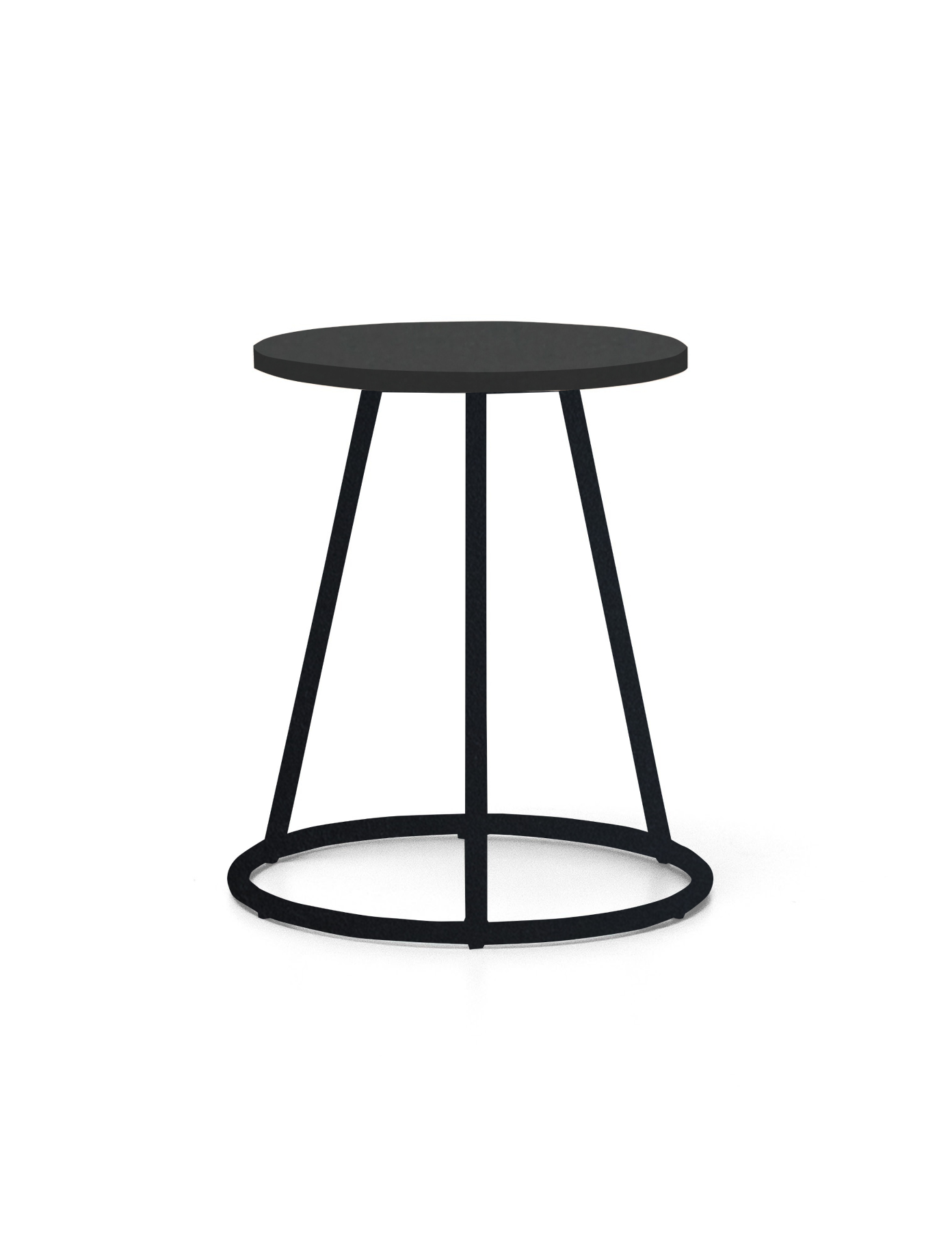 Table basse – Dolce