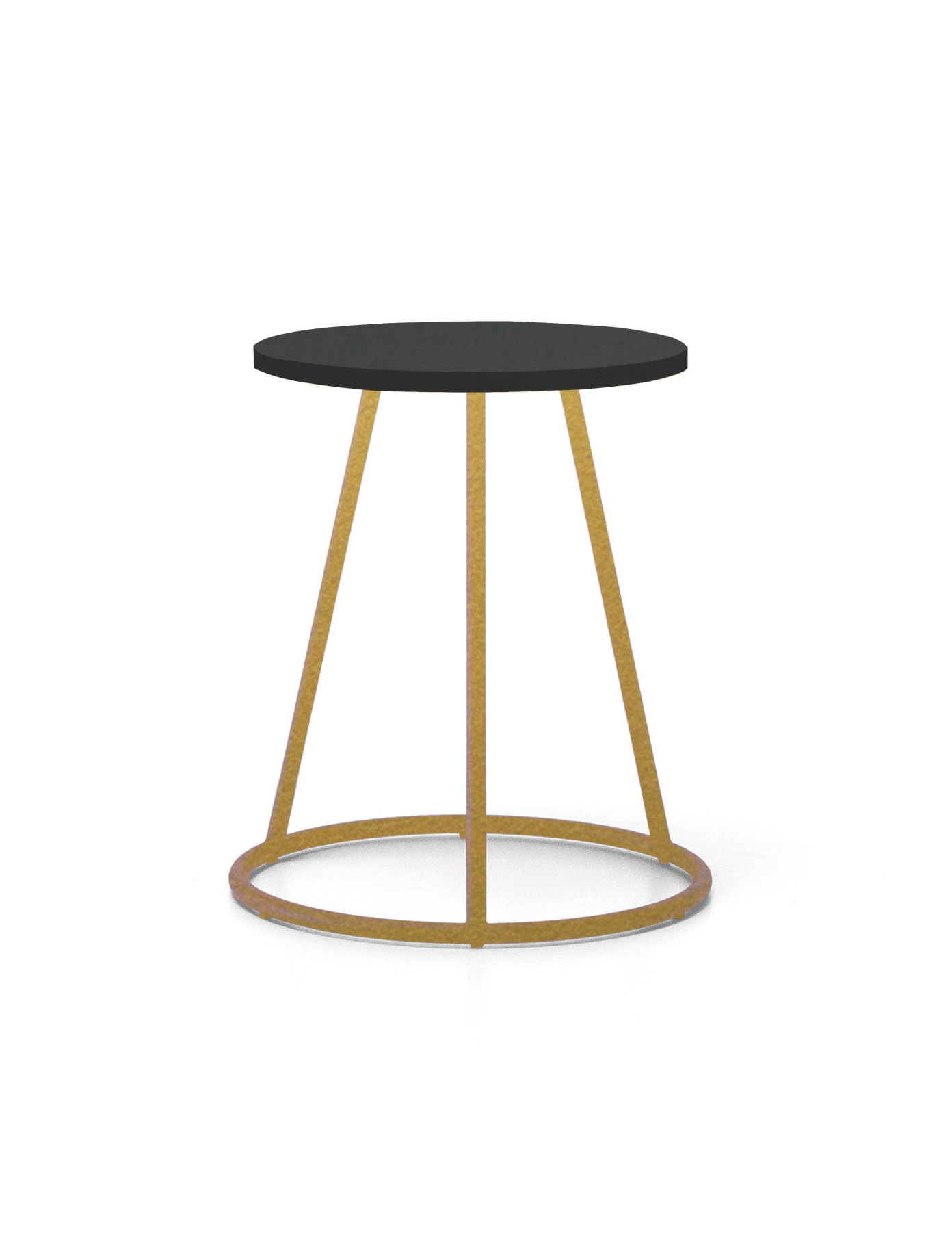 Table basse – Dolce