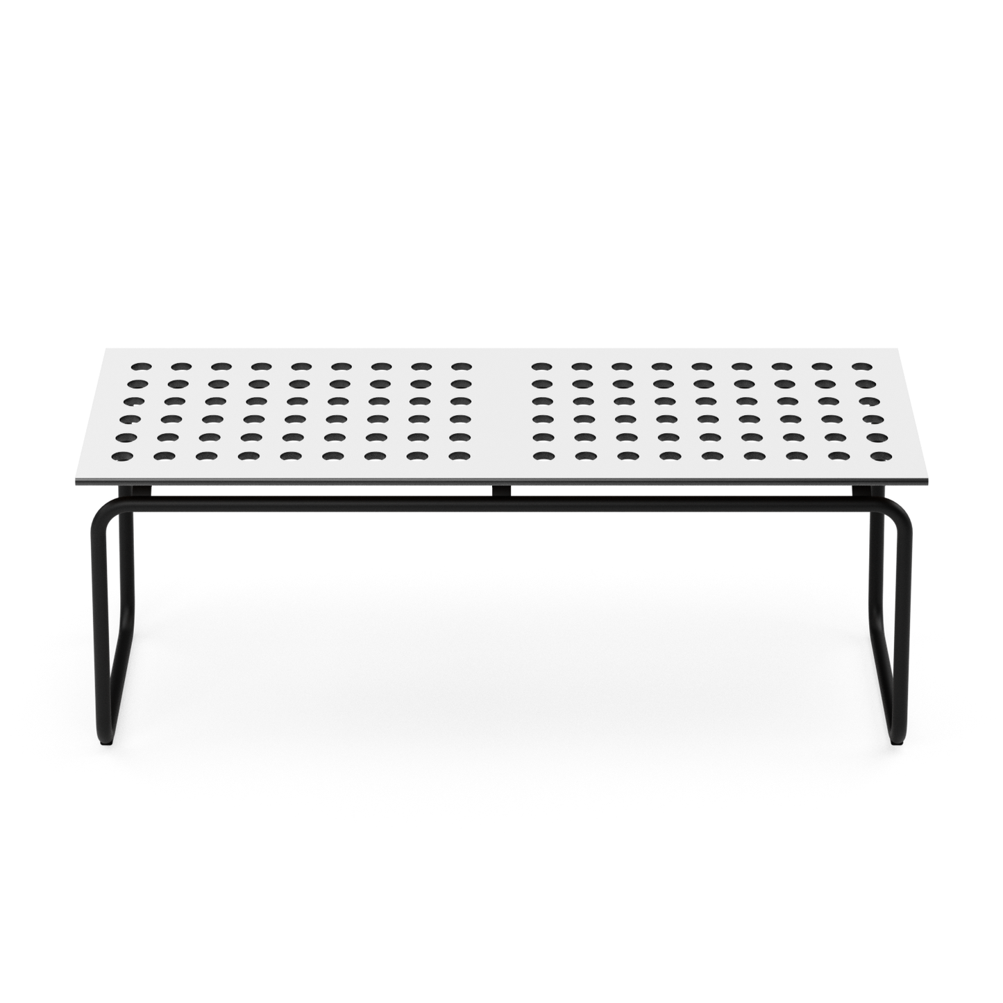 Table basse extérieur et/ou banc – Outdoor Mouki