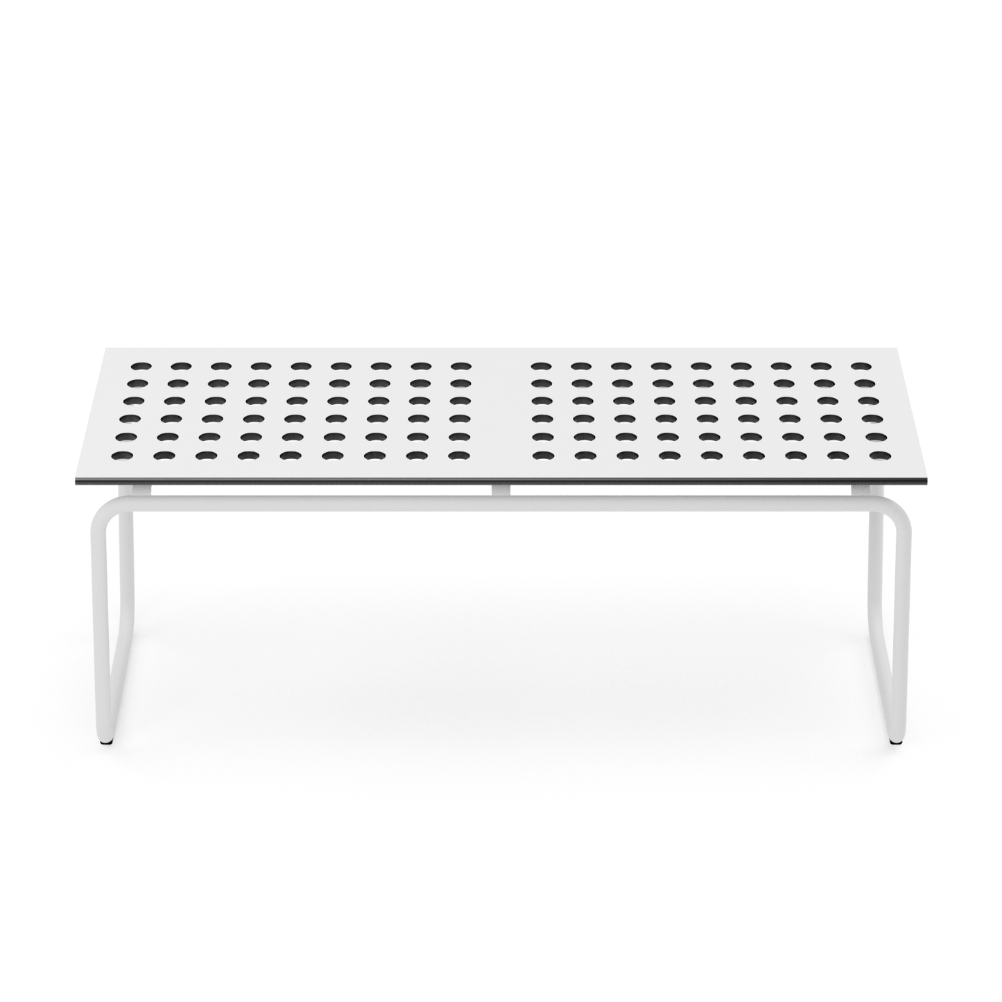 Table basse extérieur et/ou banc – Outdoor Mouki