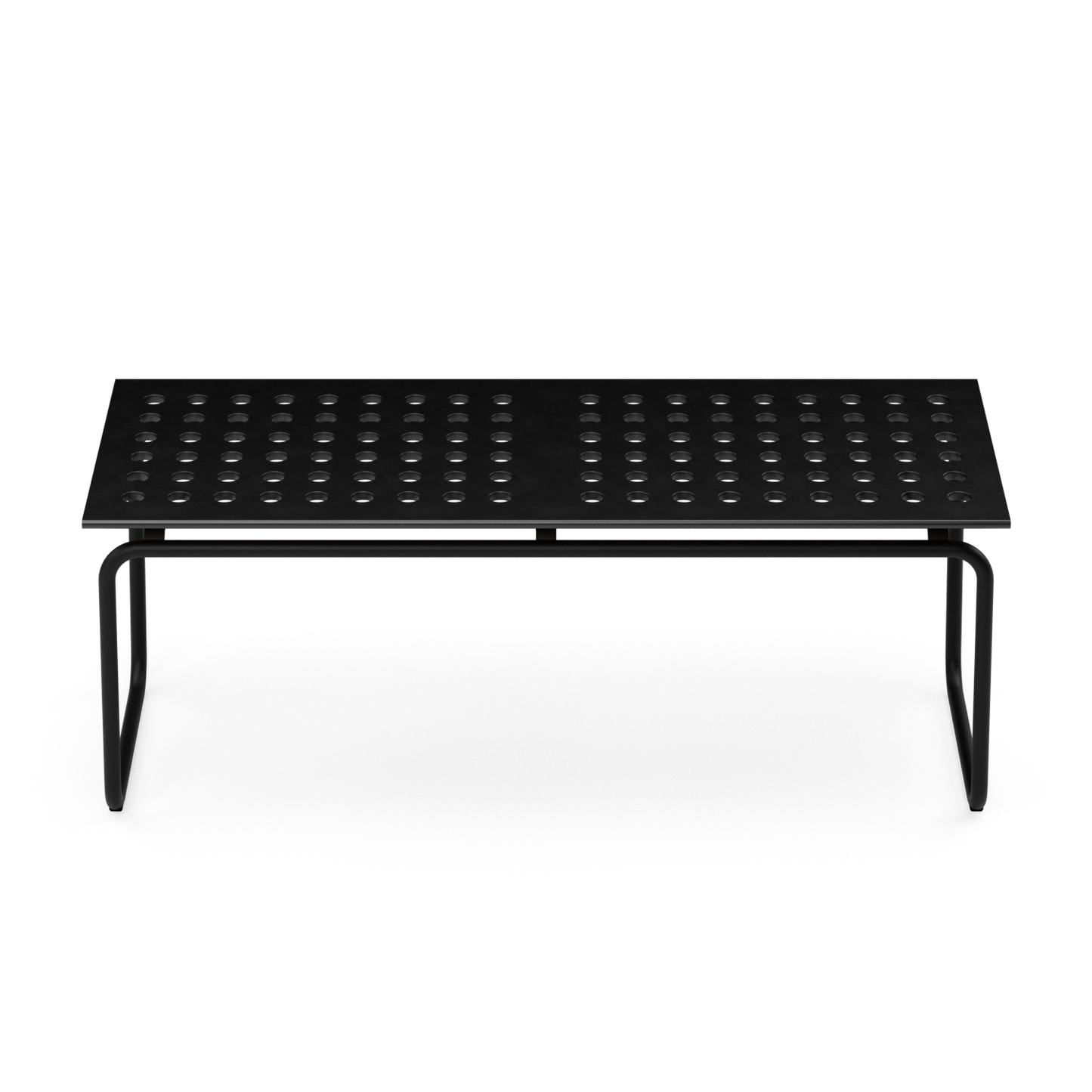 Table basse extérieur et/ou banc – Outdoor Mouki