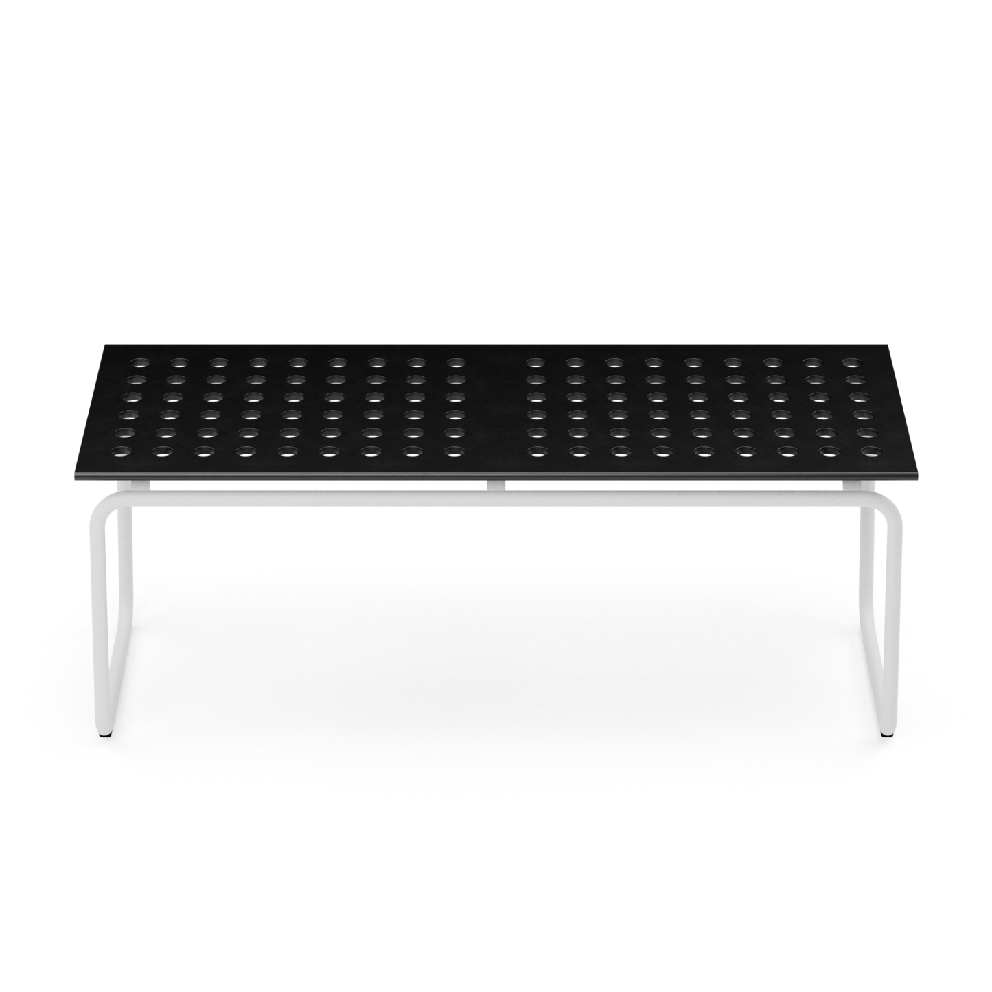 Table basse extérieur et/ou banc – Outdoor Mouki