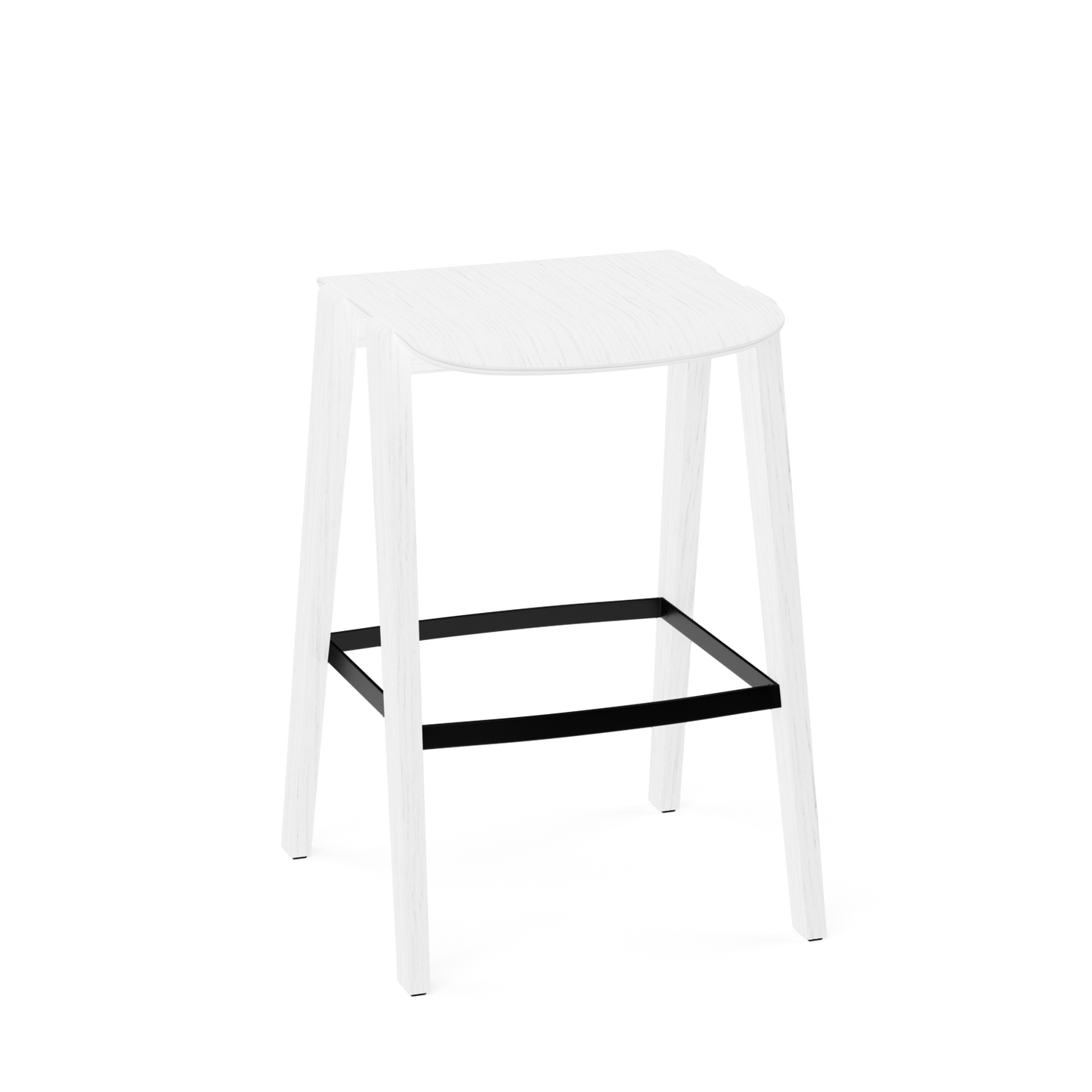 Tabouret - Atis