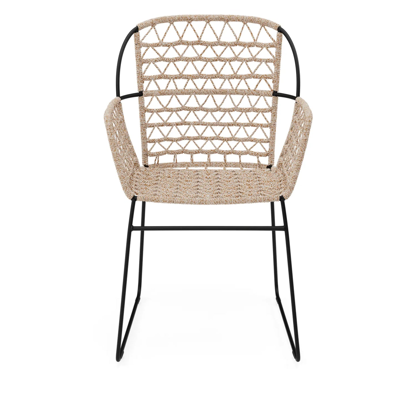 Chaise – Chloé R Outdoor