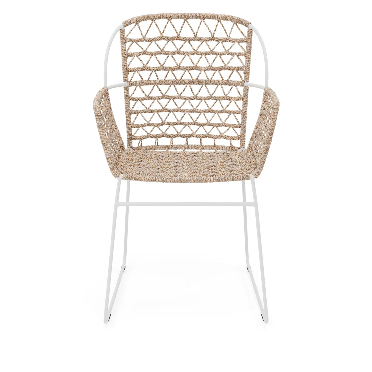 Chaise – Chloé R Outdoor