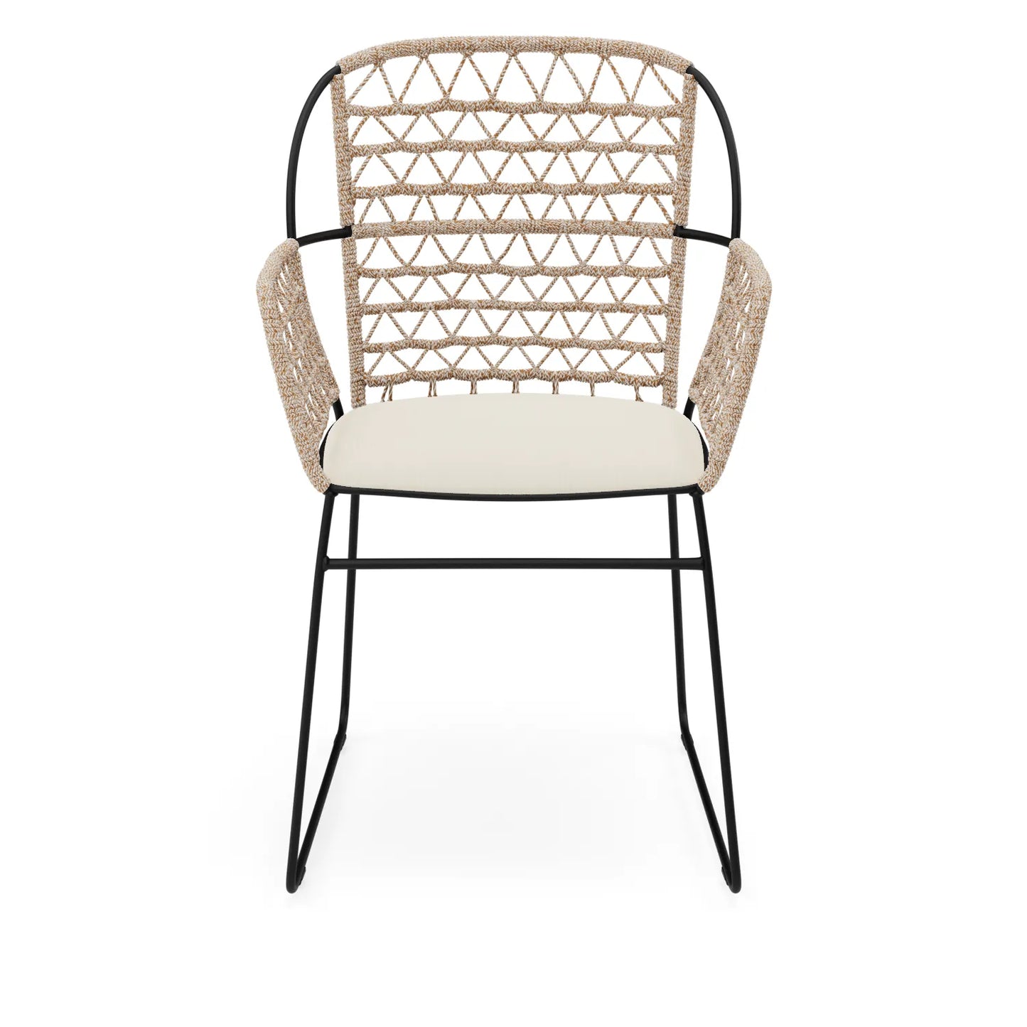 Chaise – Chloé R Outdoor