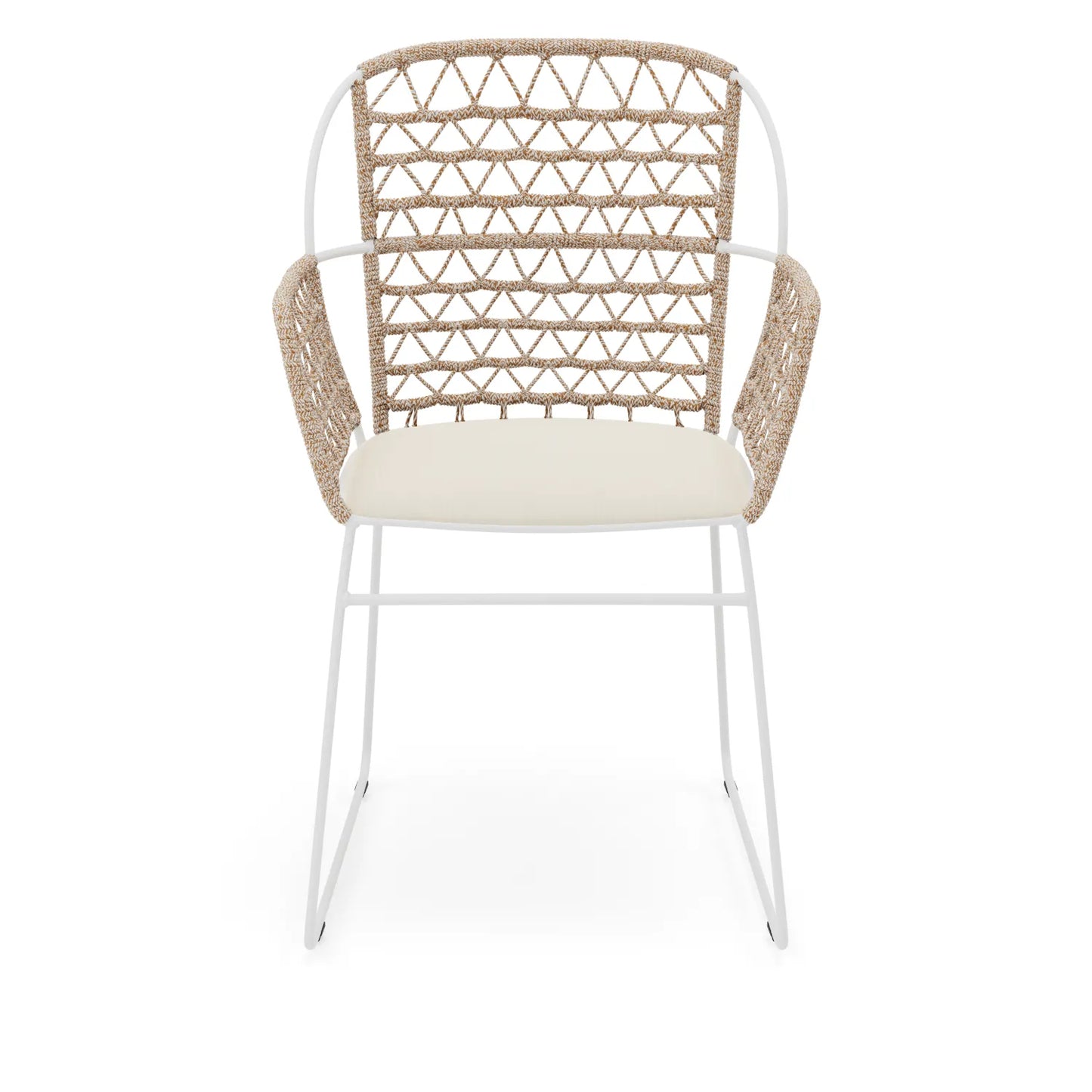 Chaise – Chloé R Outdoor