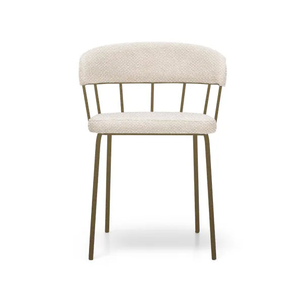 Chaise - Retro