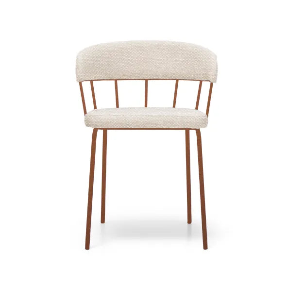 Chaise - Retro